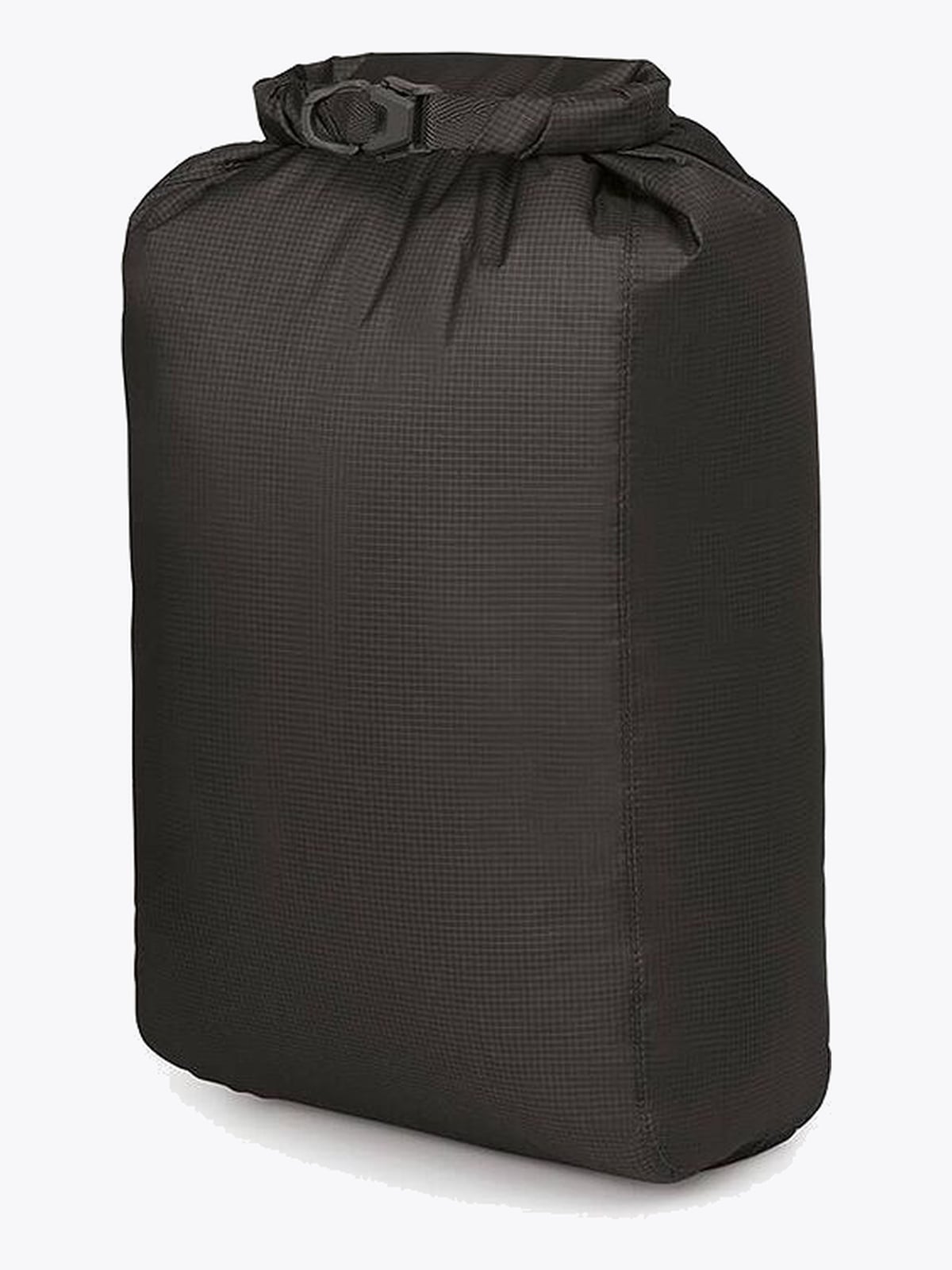 Osprey Ultralight DrySack 12 L Black
