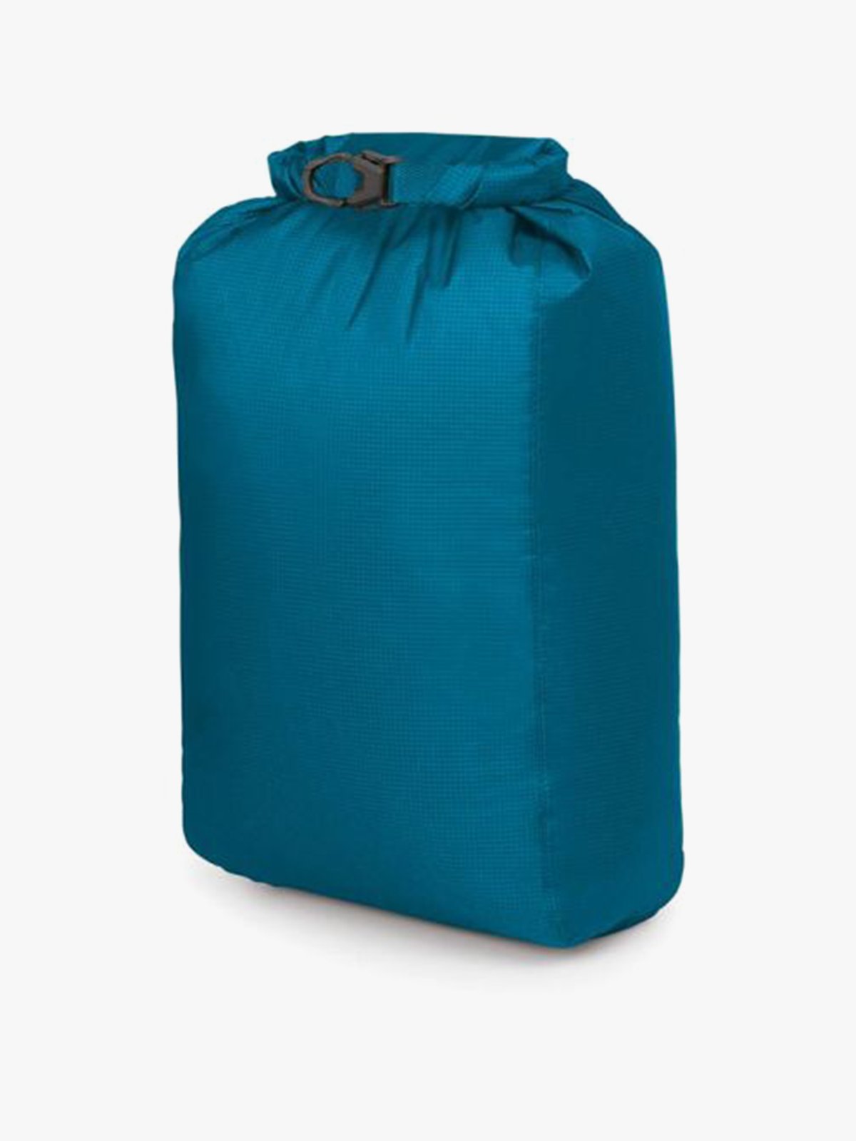Osprey Ultralight DrySack 12 L Waterfront Blue