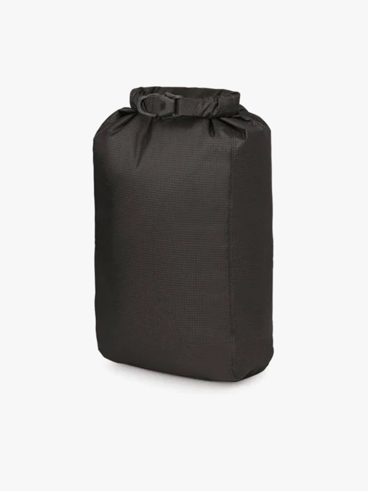 Osprey Ultralight DrySack 6L Black