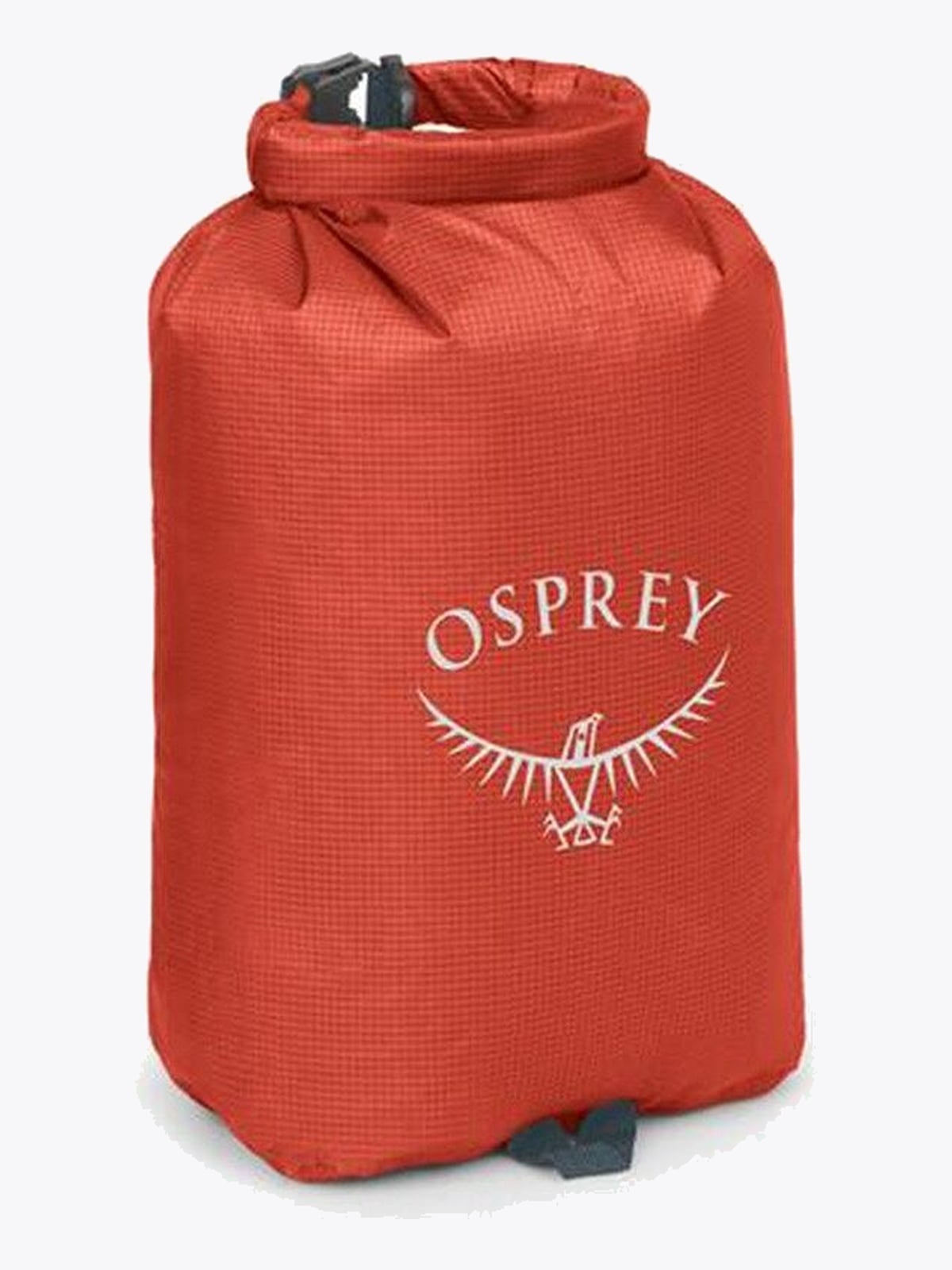 Osprey Ultralight DrySack 6L Mars Orange