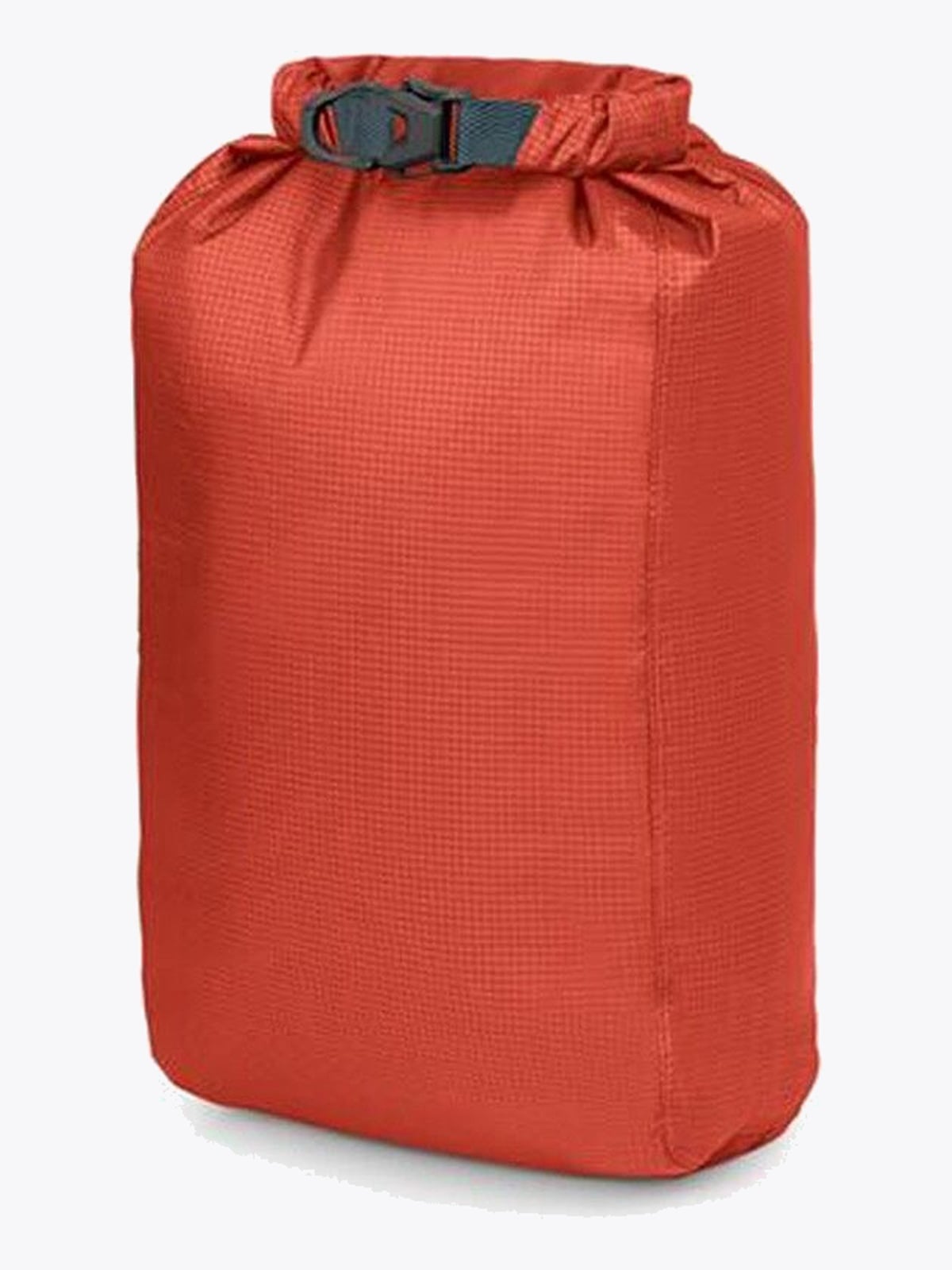 Osprey Ultralight DrySack 6L Mars Orange