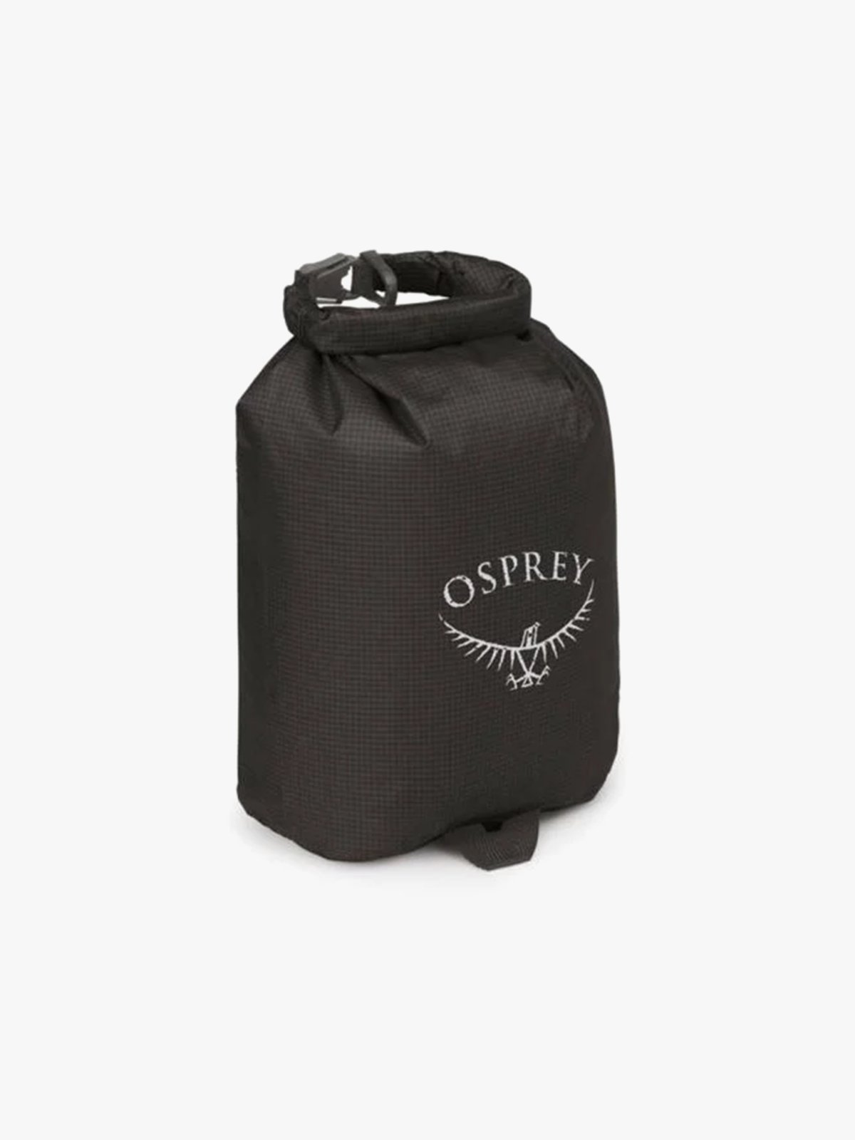 Osprey Ultralight DrySack 3L Black