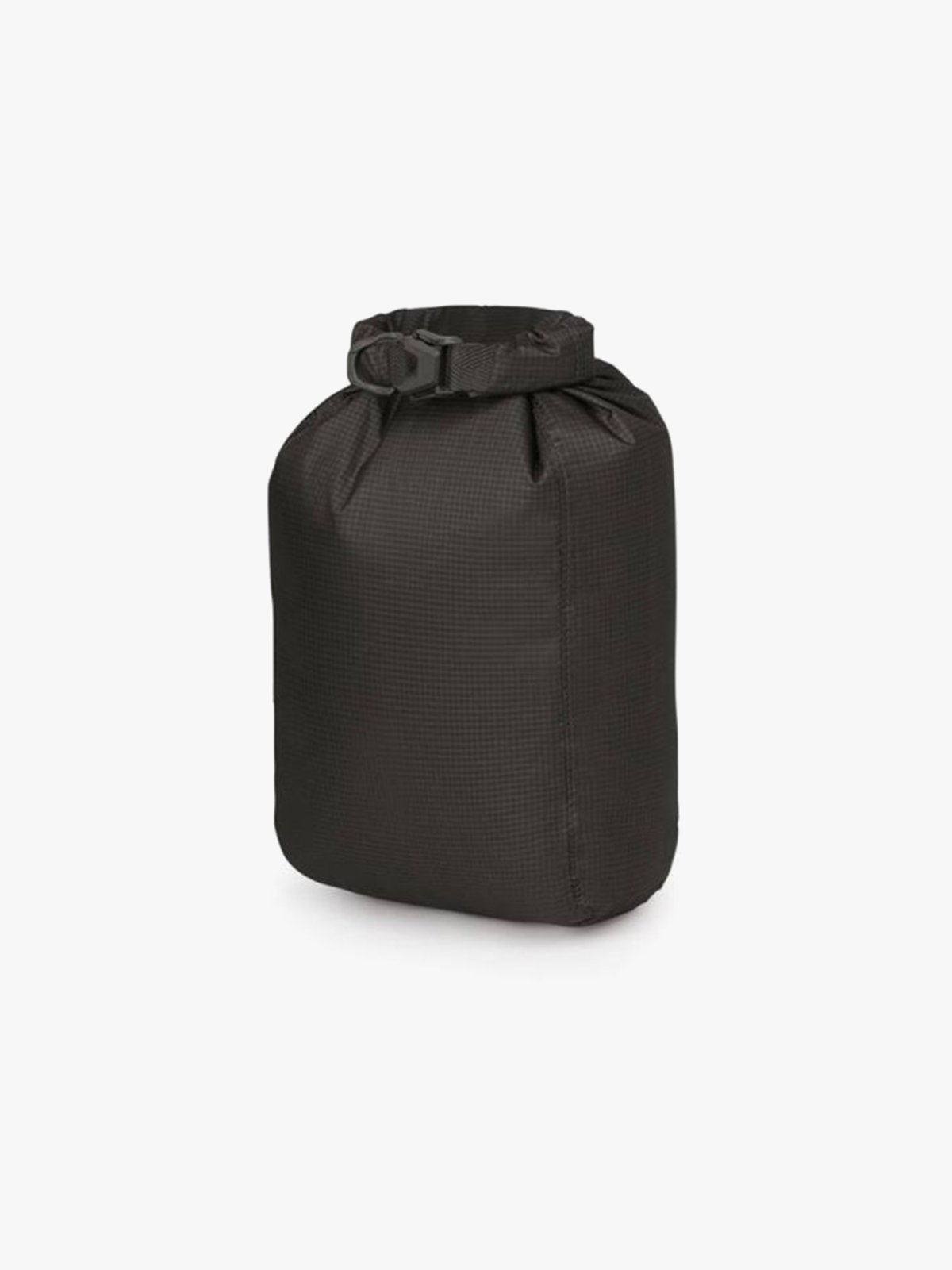 Osprey Ultralight DrySack 3L Black