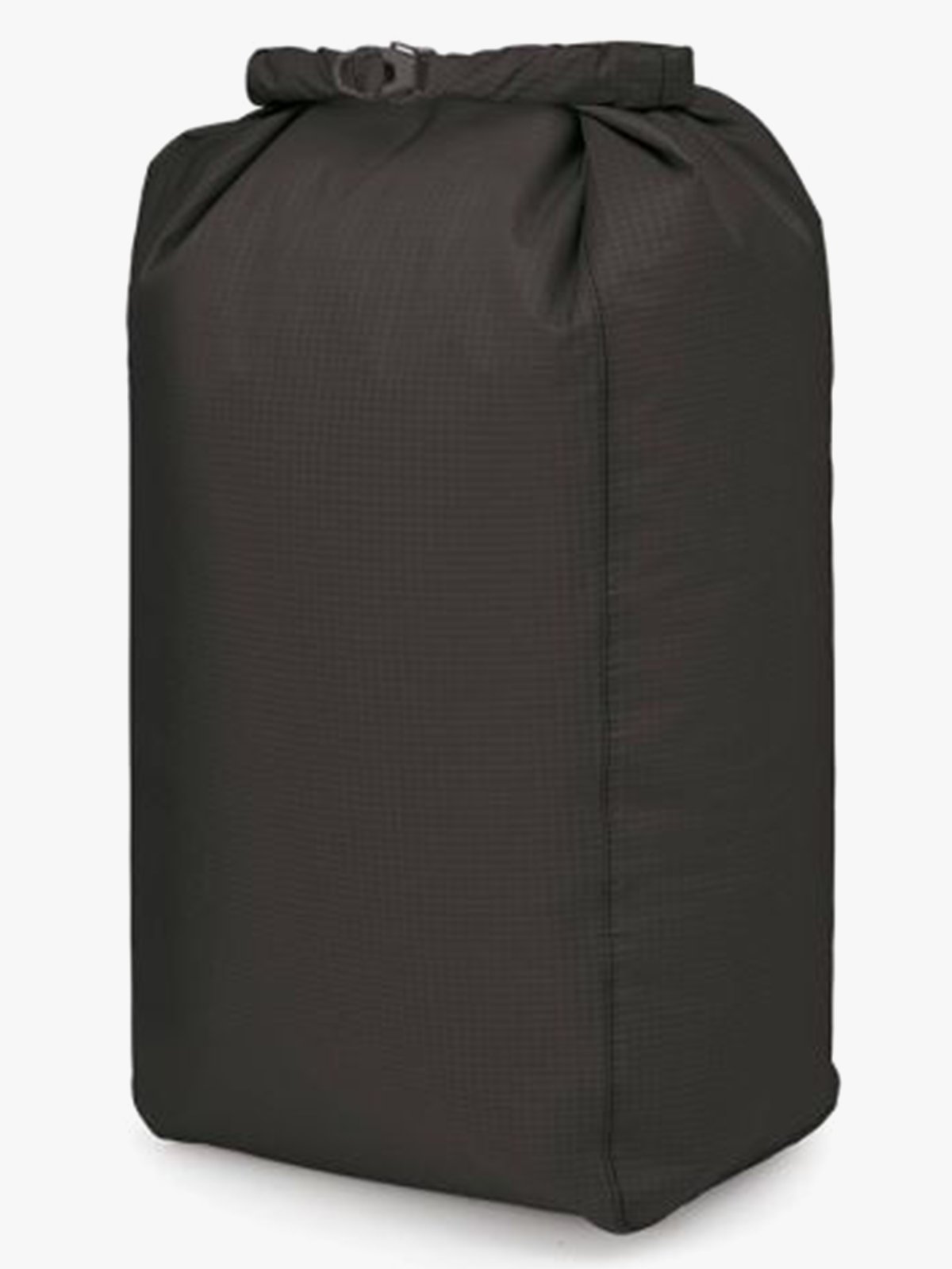 Osprey Drysack w/Window 35L Black