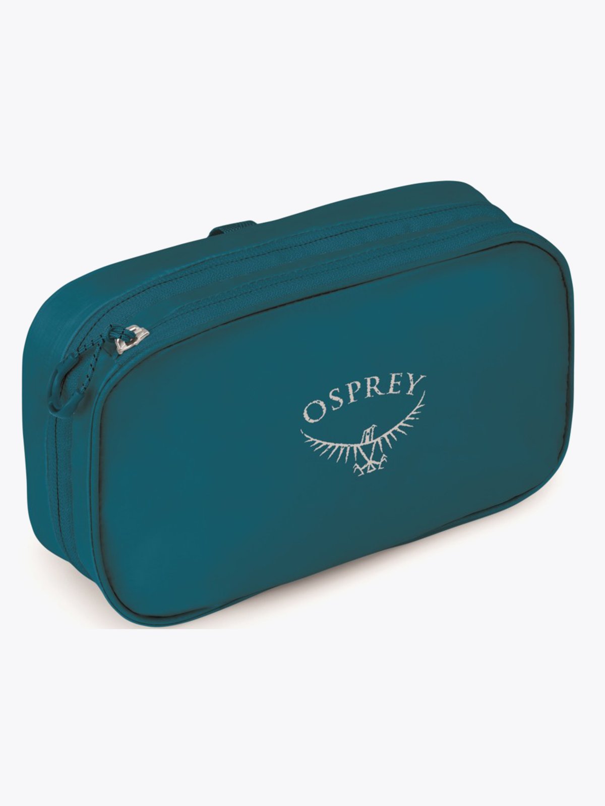 Osprey Ultralight Zip Organizer Waterfront Blue