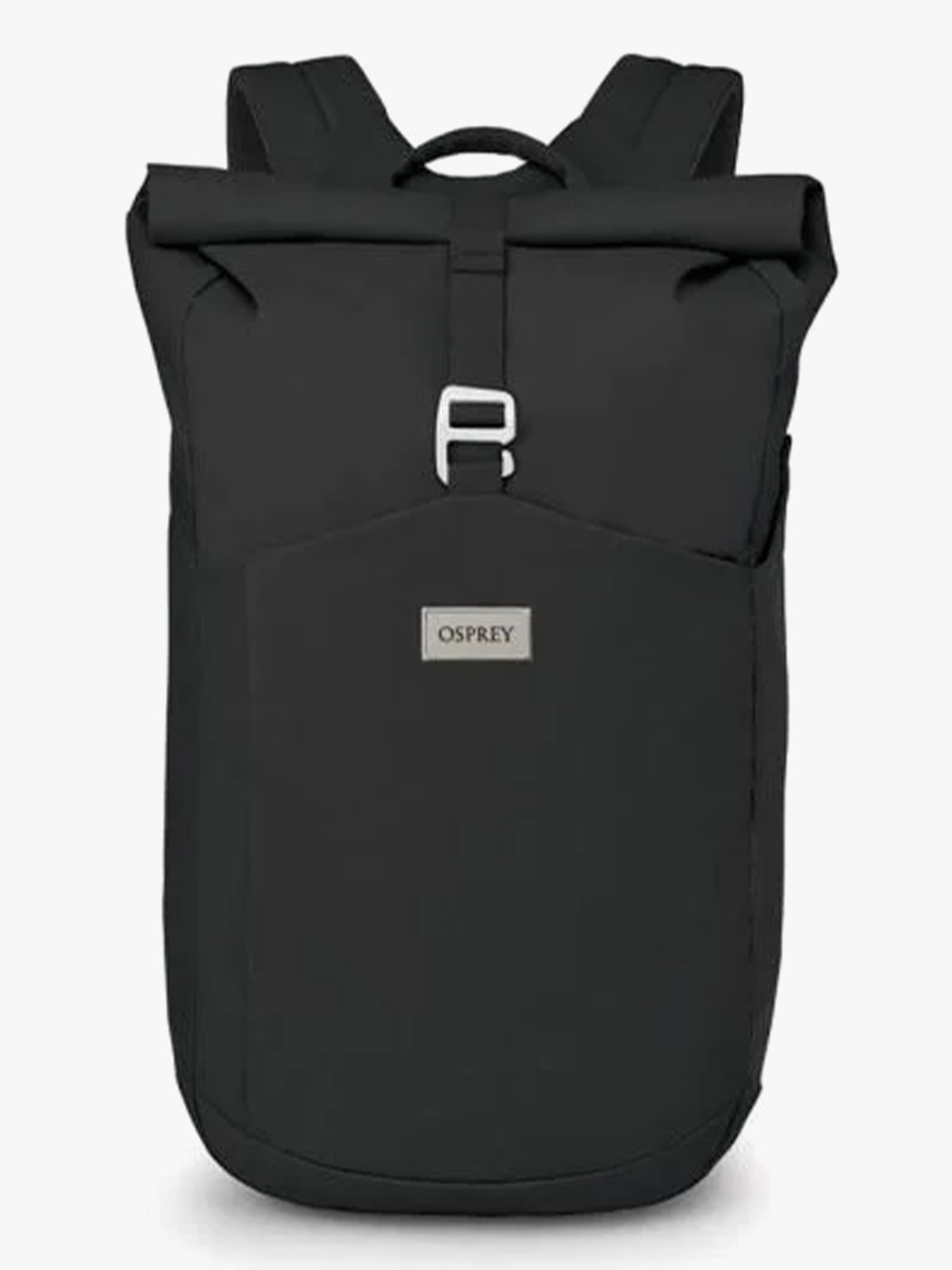 Osprey Arcane Roll Top 22 Liter Black