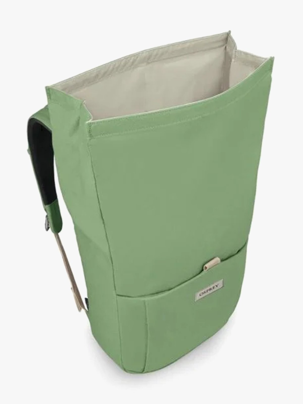 Osprey Arcane Roll Top 22 Liter Botanica