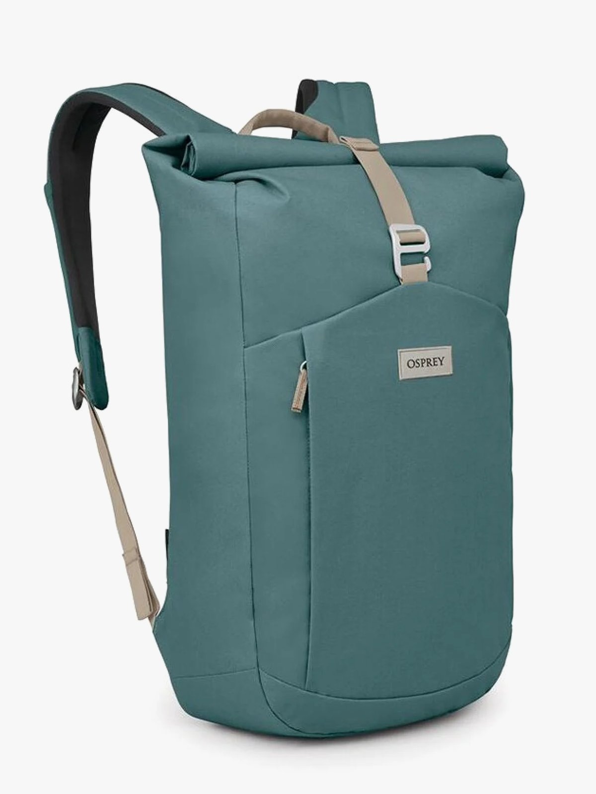 Osprey Arcane Roll Top 22 Liter Cascade Blue