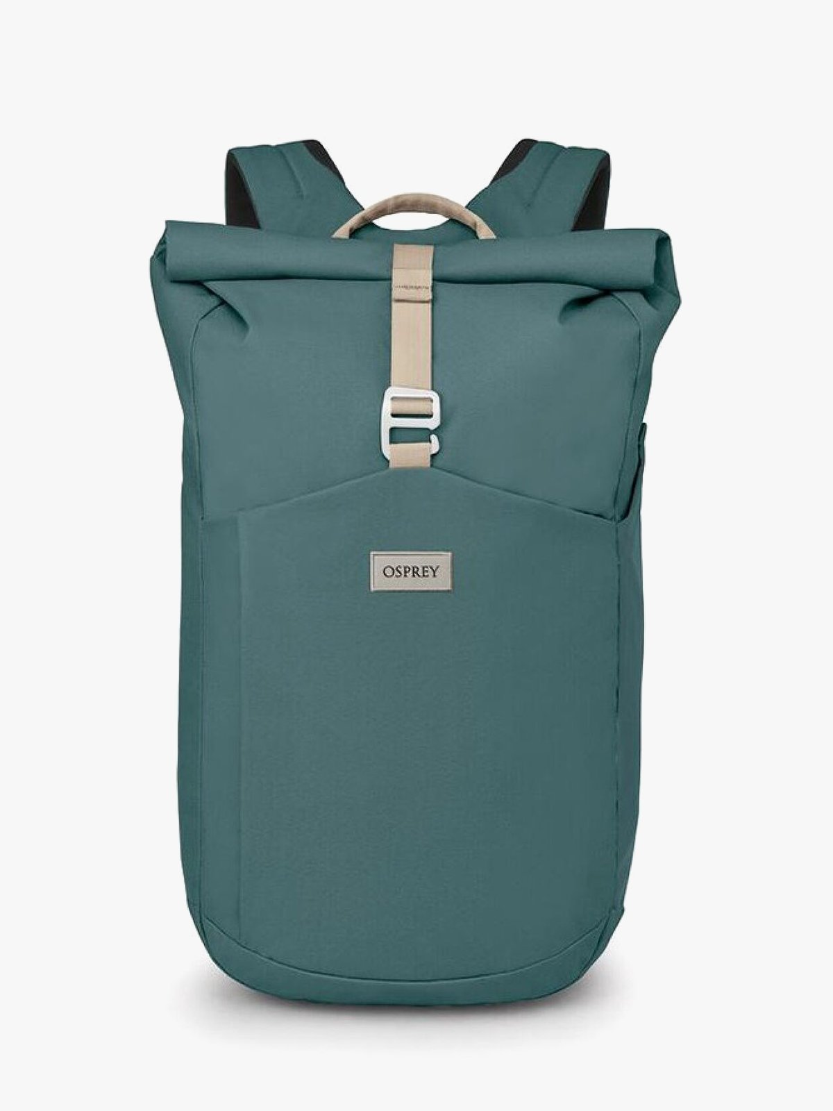 Osprey Arcane Roll Top 22 Liter Cascade Blue