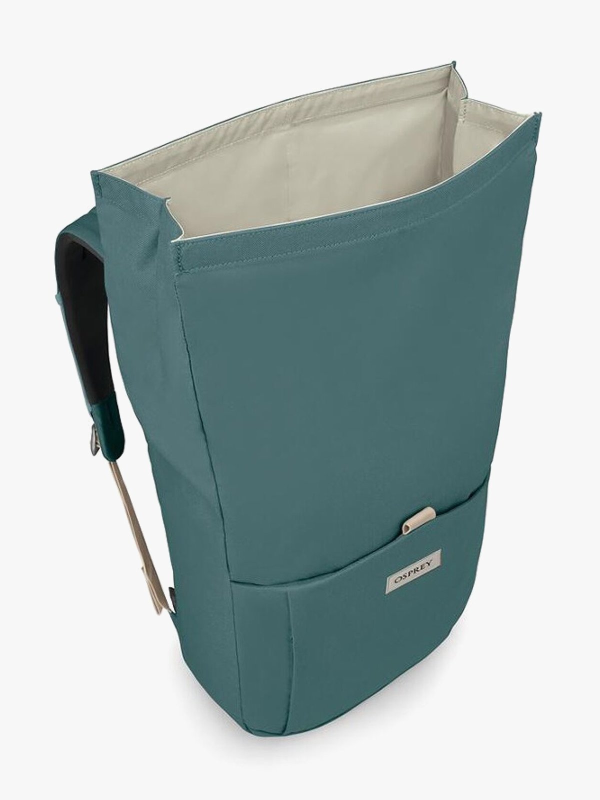 Osprey Arcane Roll Top 22 Liter Cascade Blue