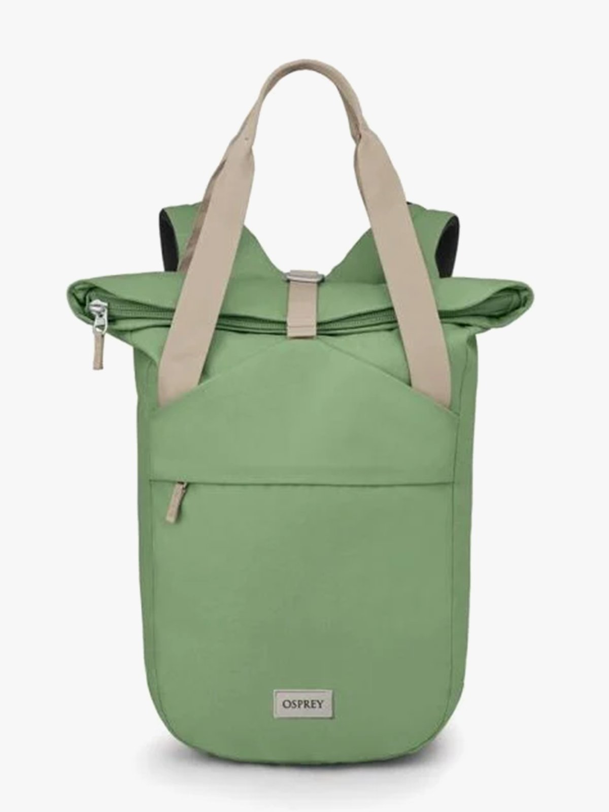 Osprey Arcane Tote Pack 21 Liter Botanica