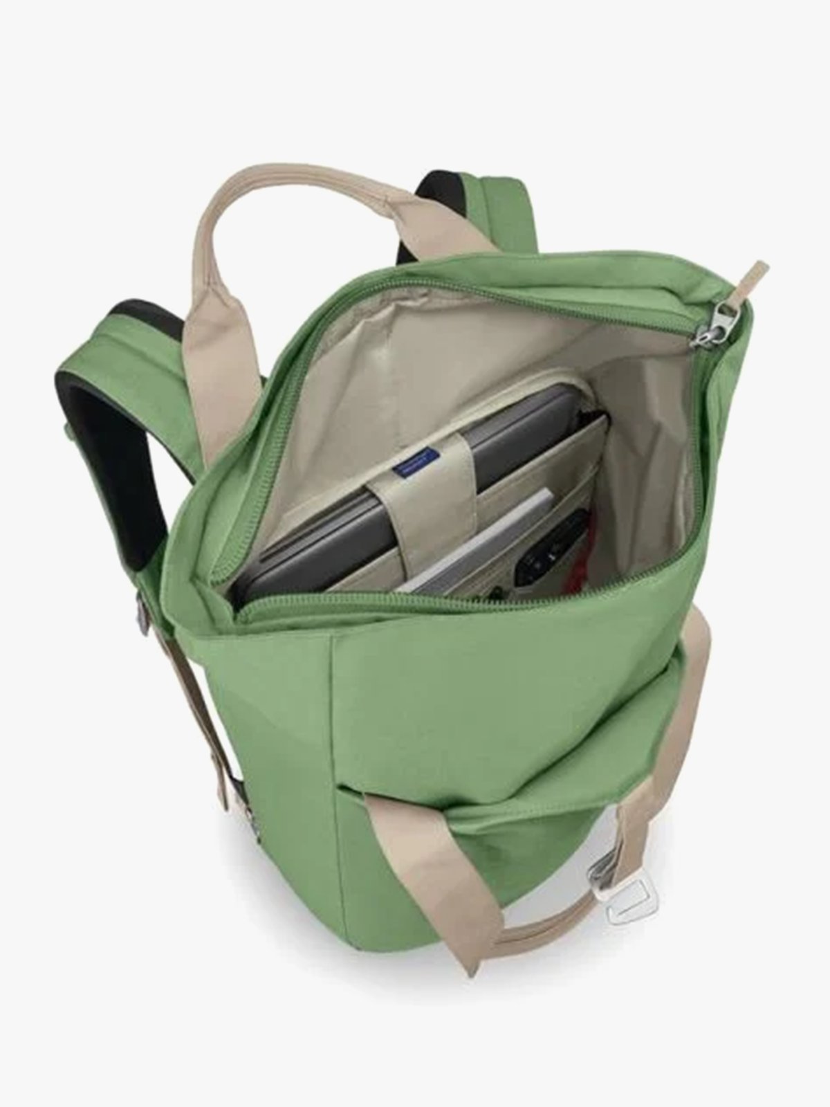 Osprey Arcane Tote Pack 21 Liter Botanica