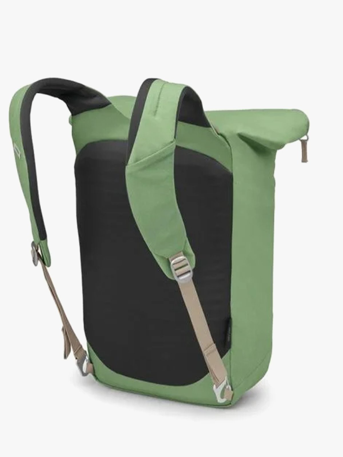 Osprey Arcane Tote Pack 21 Liter Botanica