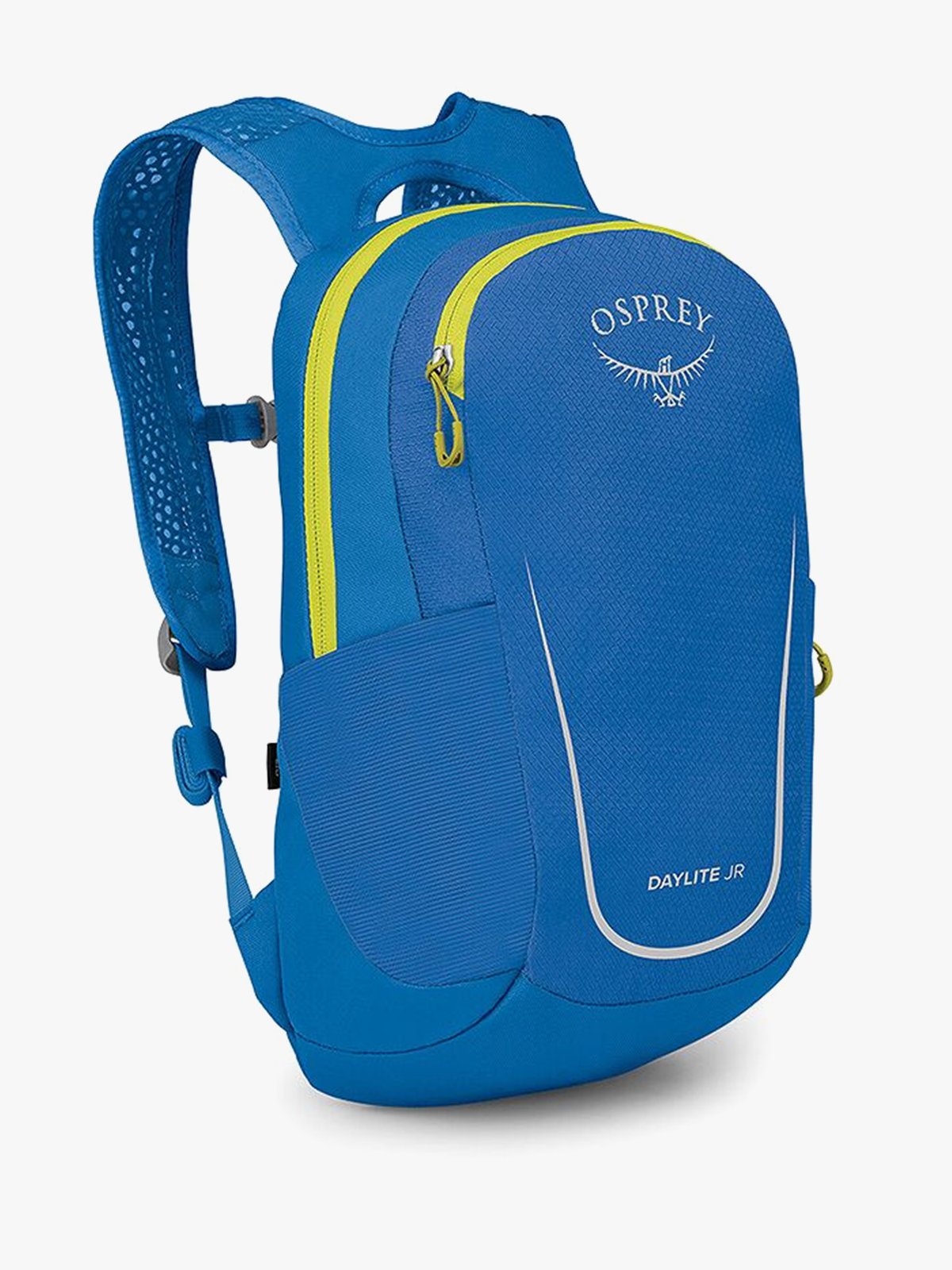 Osprey Daylite Junior Pack Alpin Blue/Blue Flame