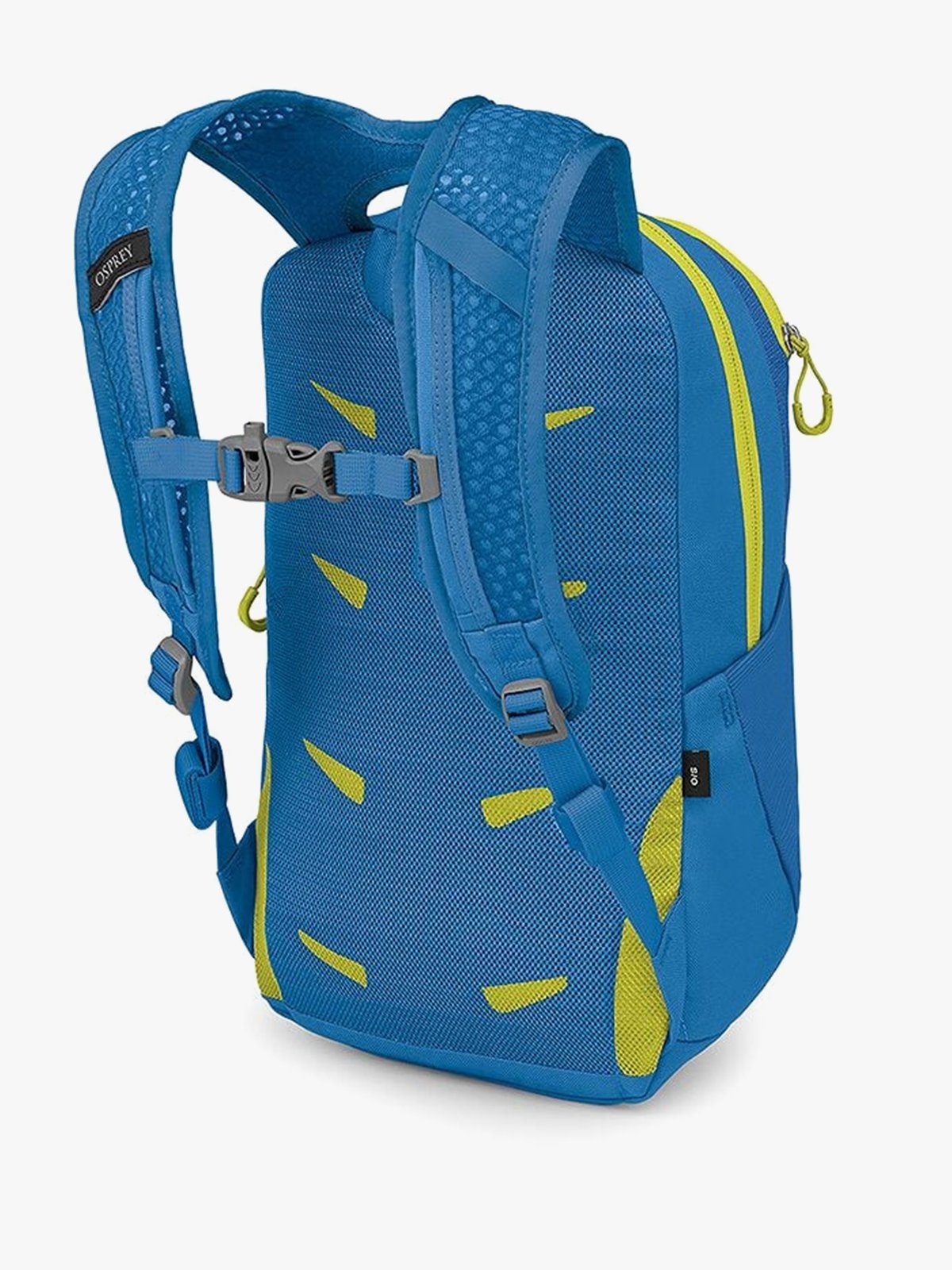 Osprey Daylite Junior Pack Alpin Blue/Blue Flame