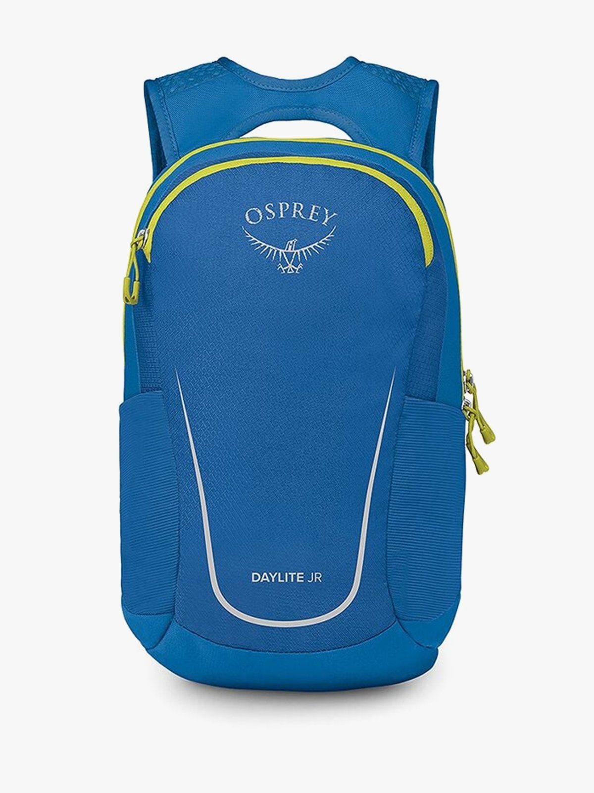 Osprey Daylite Junior Pack Alpin Blue/Blue Flame