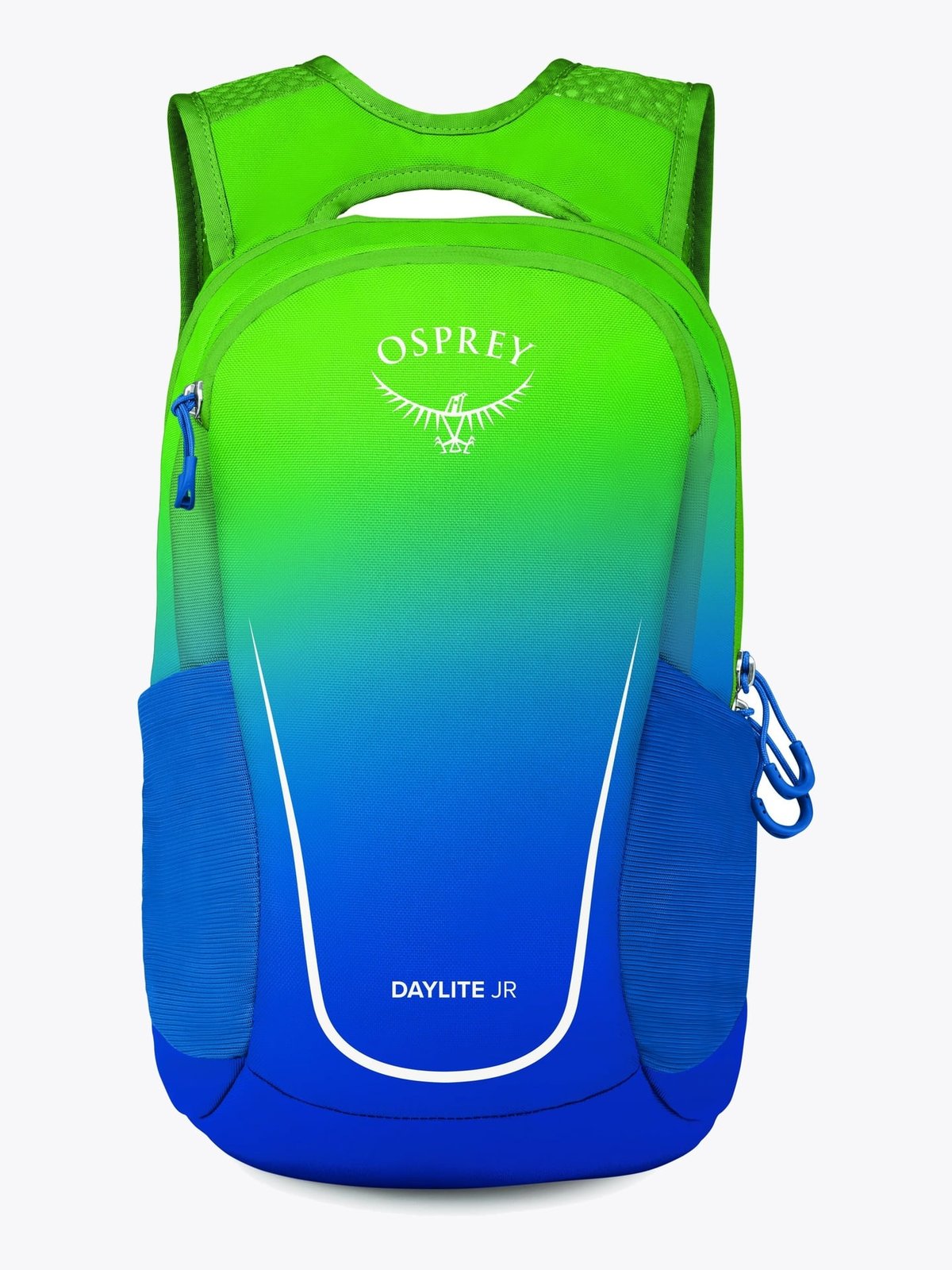 Osprey Daylite Junior Pack Frost Moon