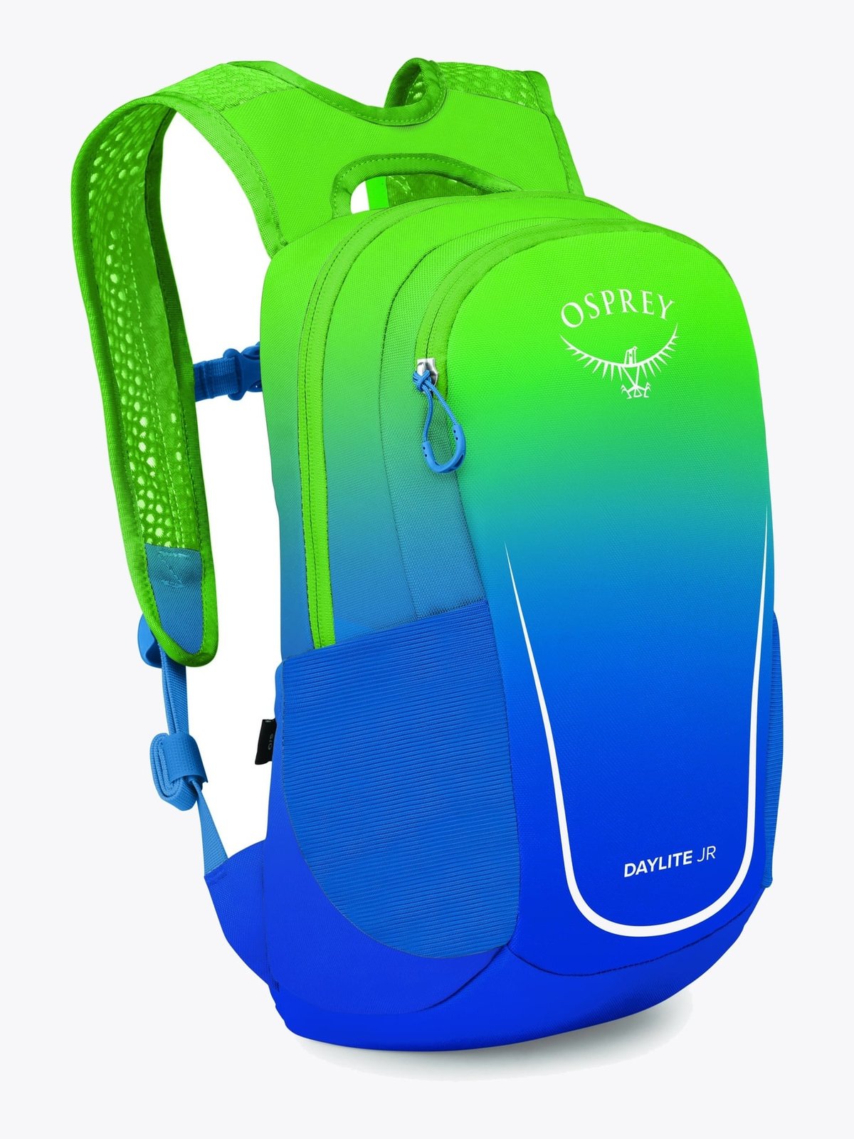 Osprey Daylite Junior Pack Frost Moon