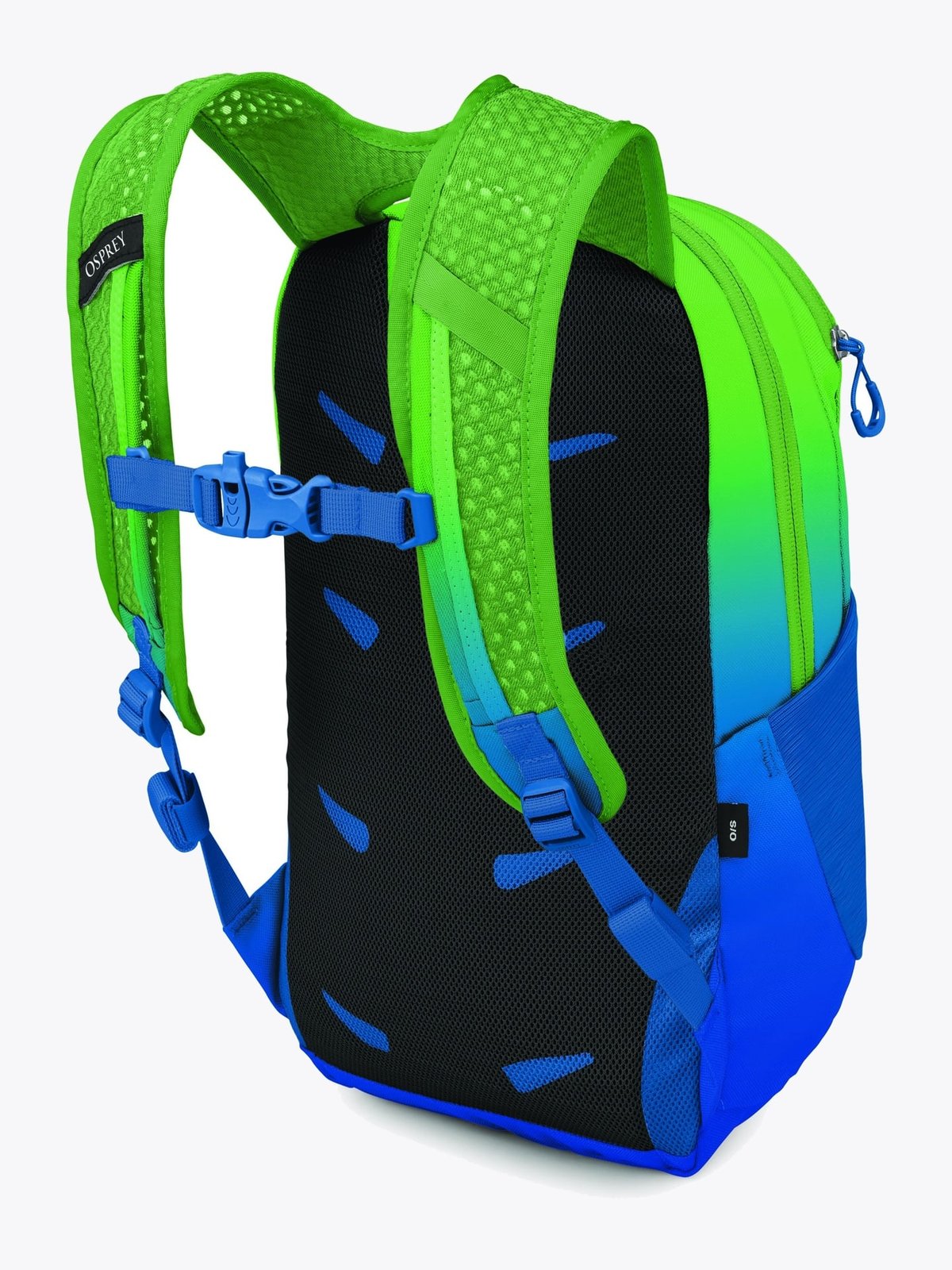 Osprey Daylite Junior Pack Frost Moon