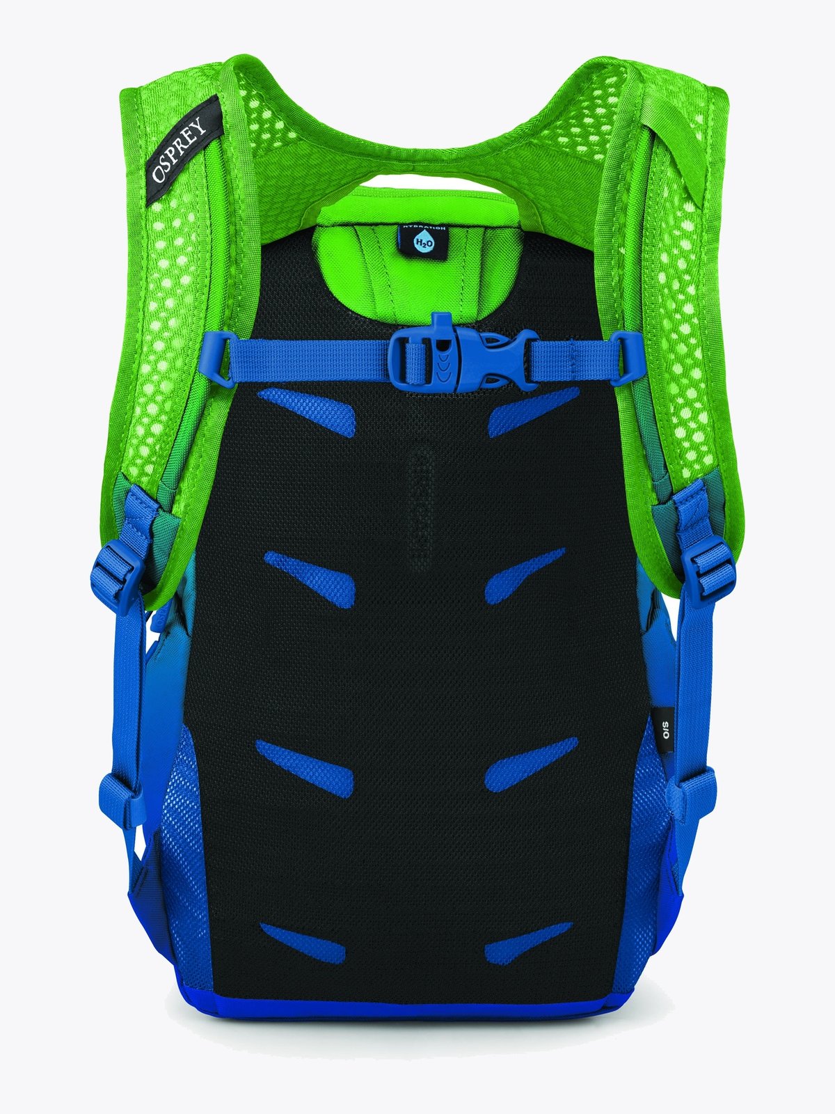 Osprey Daylite Junior Pack Frost Moon