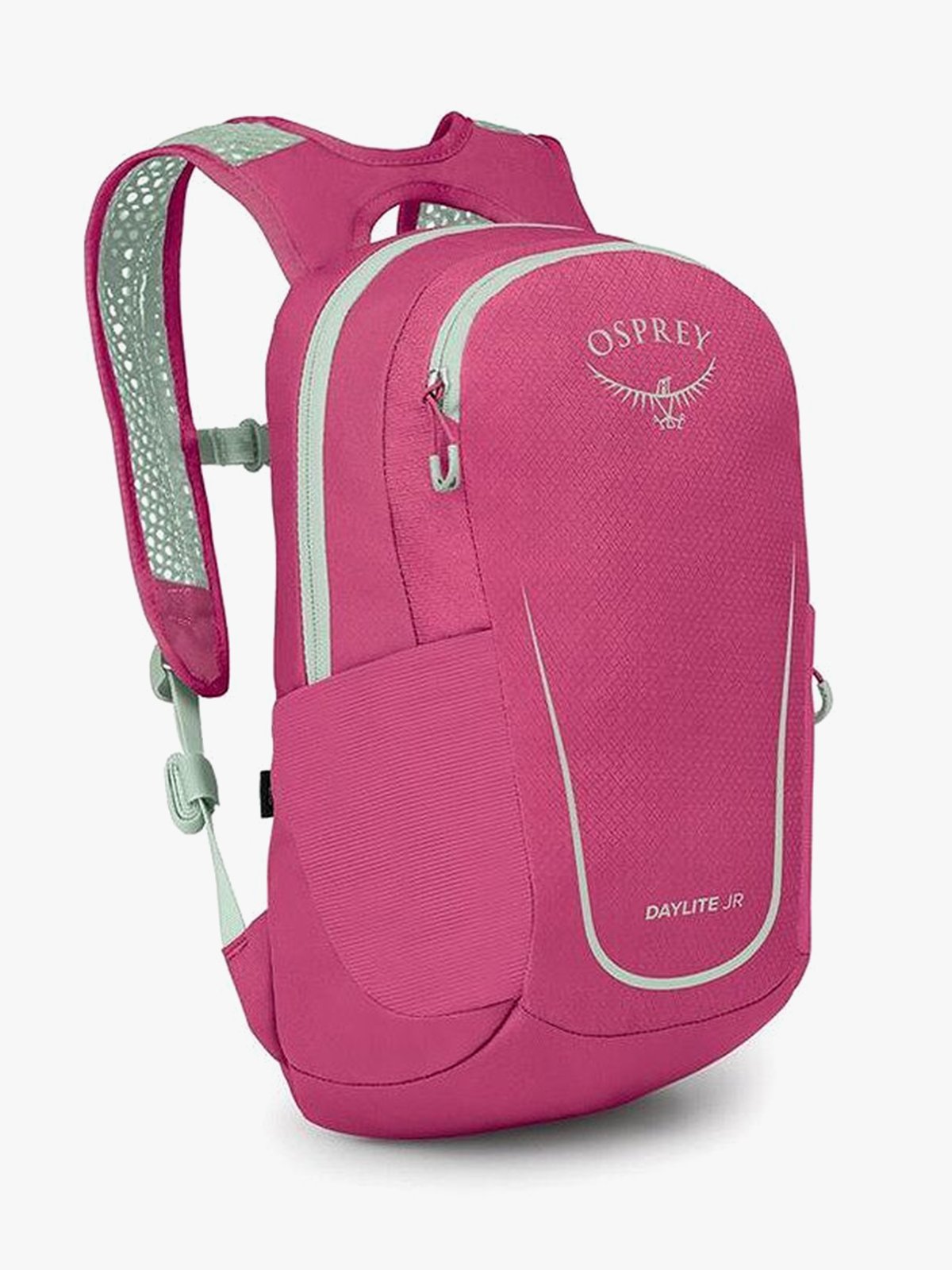 Osprey Daylite Junior Pack Hotspot Pink