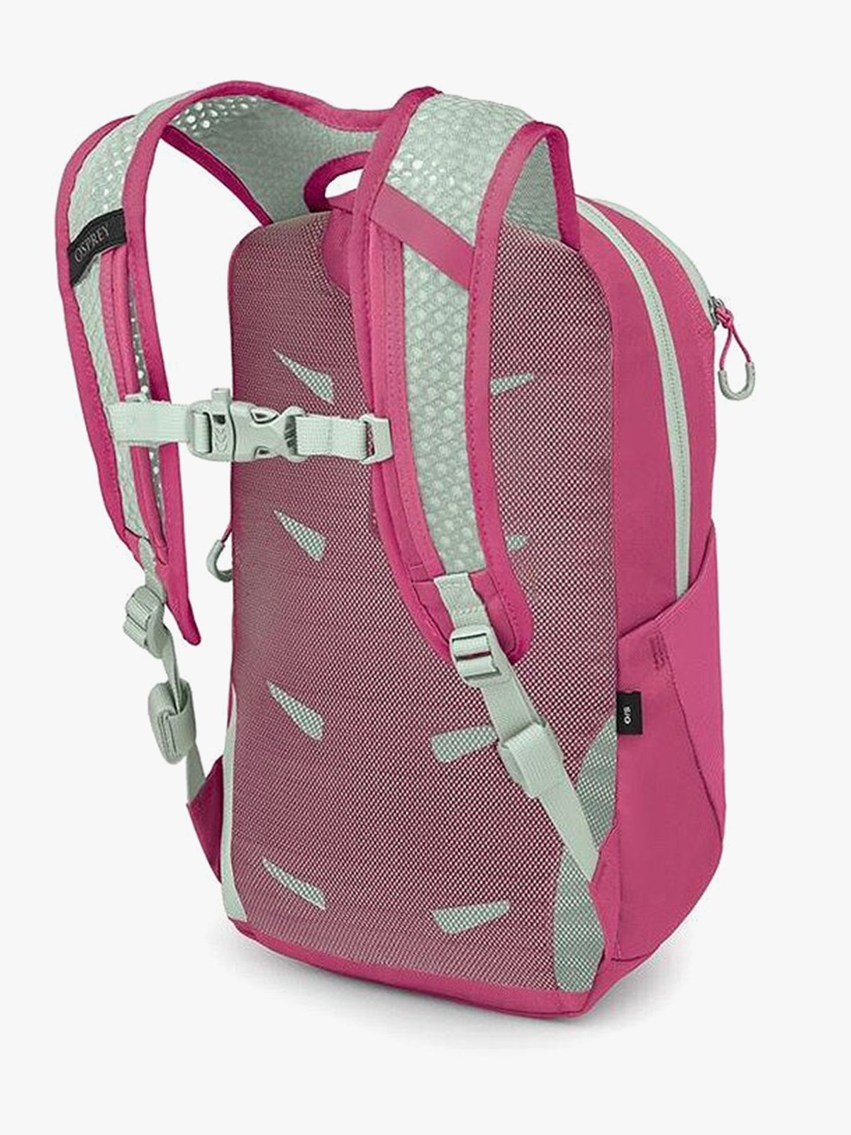 Osprey Daylite Junior Pack Hotspot Pink