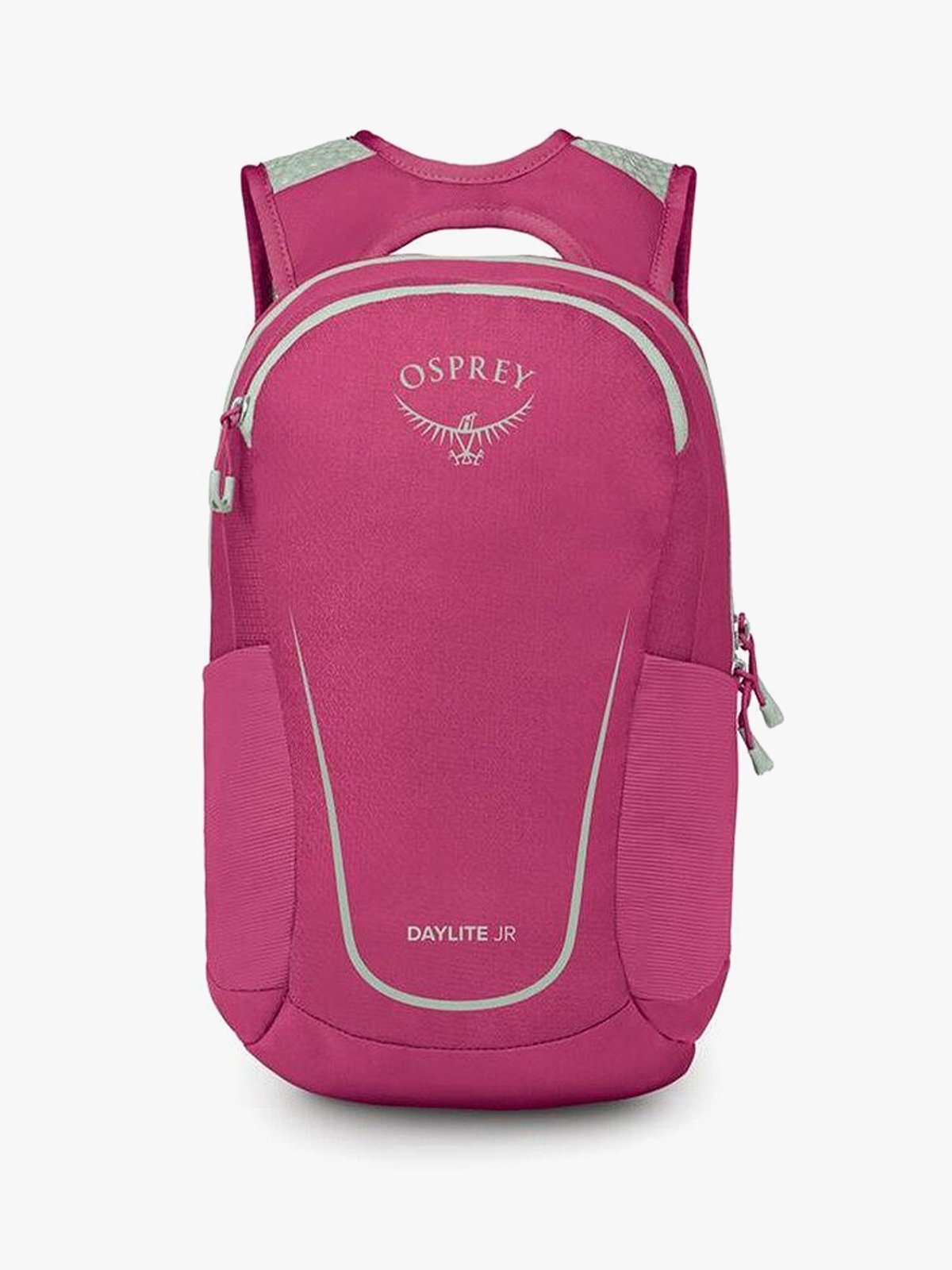 Osprey Daylite Junior Pack Hotspot Pink