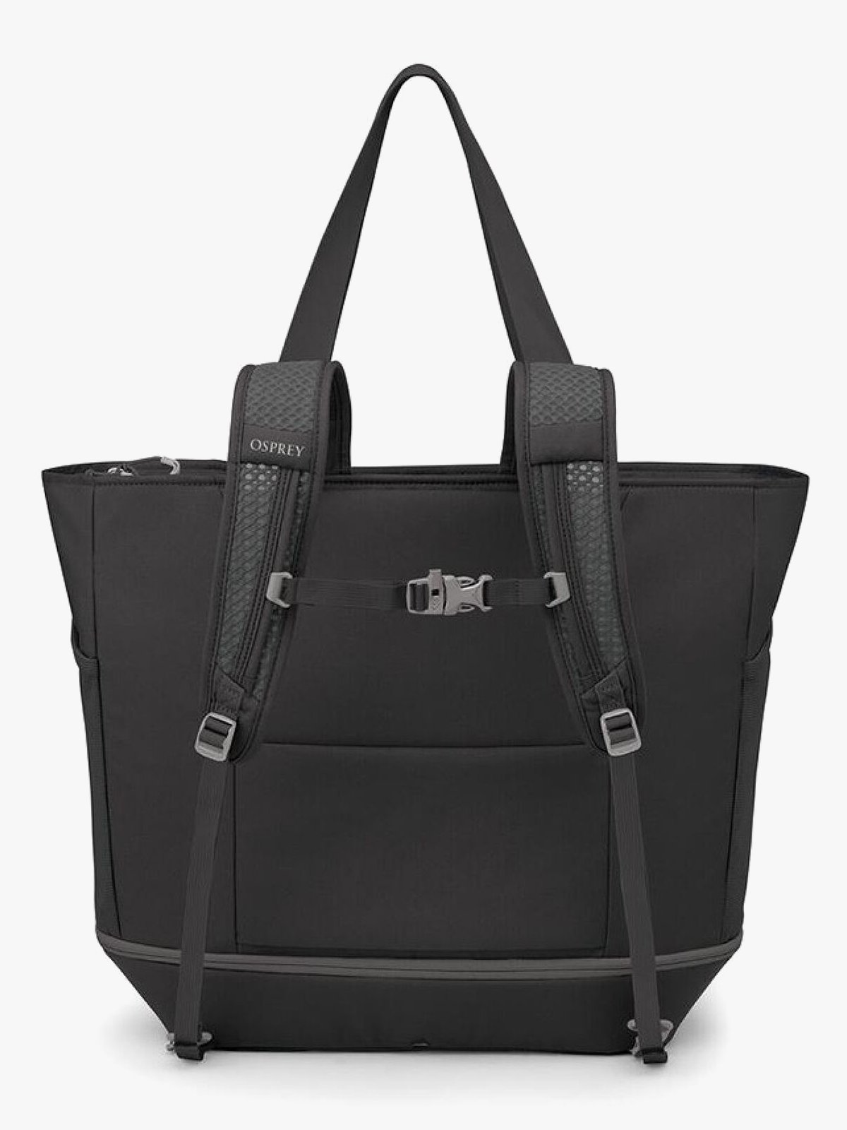 Osprey Daylite Large Tote 26 Liter Black