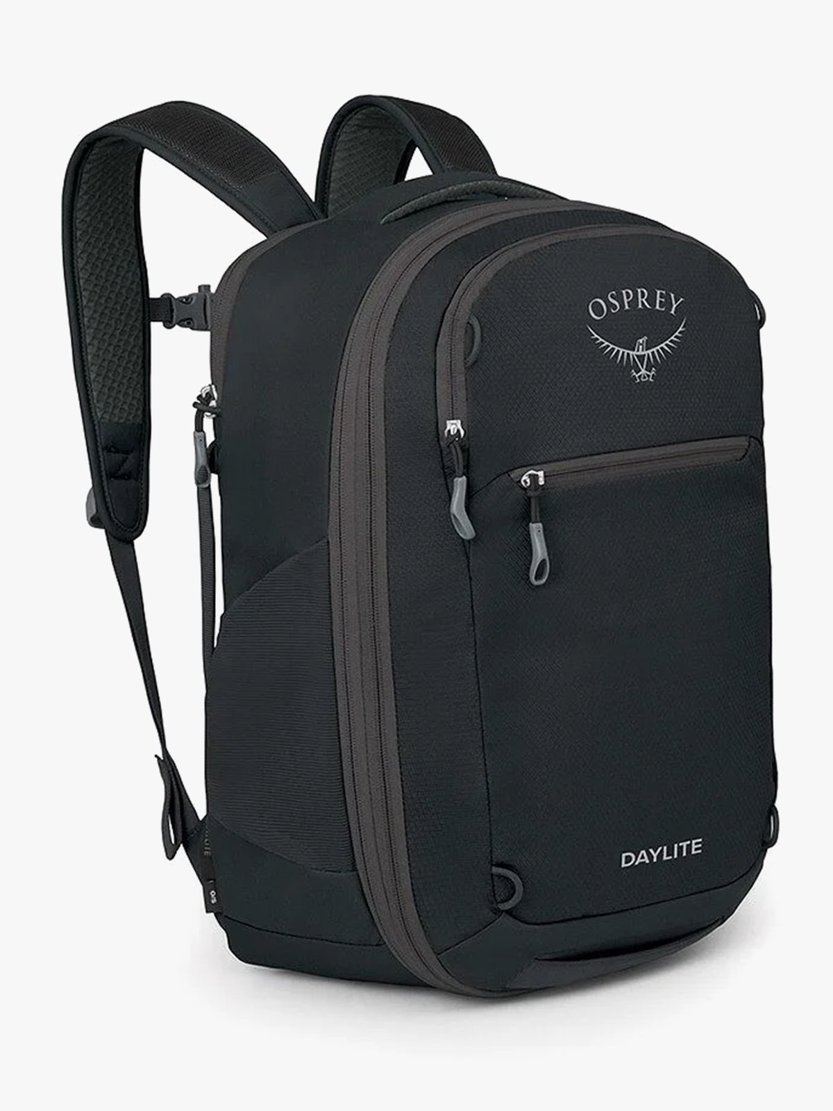 Osprey Daylite Carry-On Travel Pack 26+6 Black