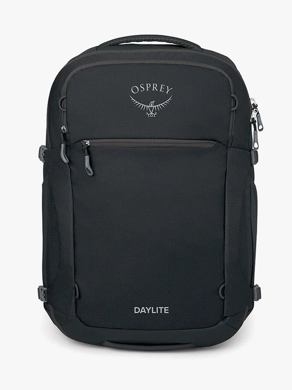 Osprey Daylite Carry-On Travel Pack 26+6 Black