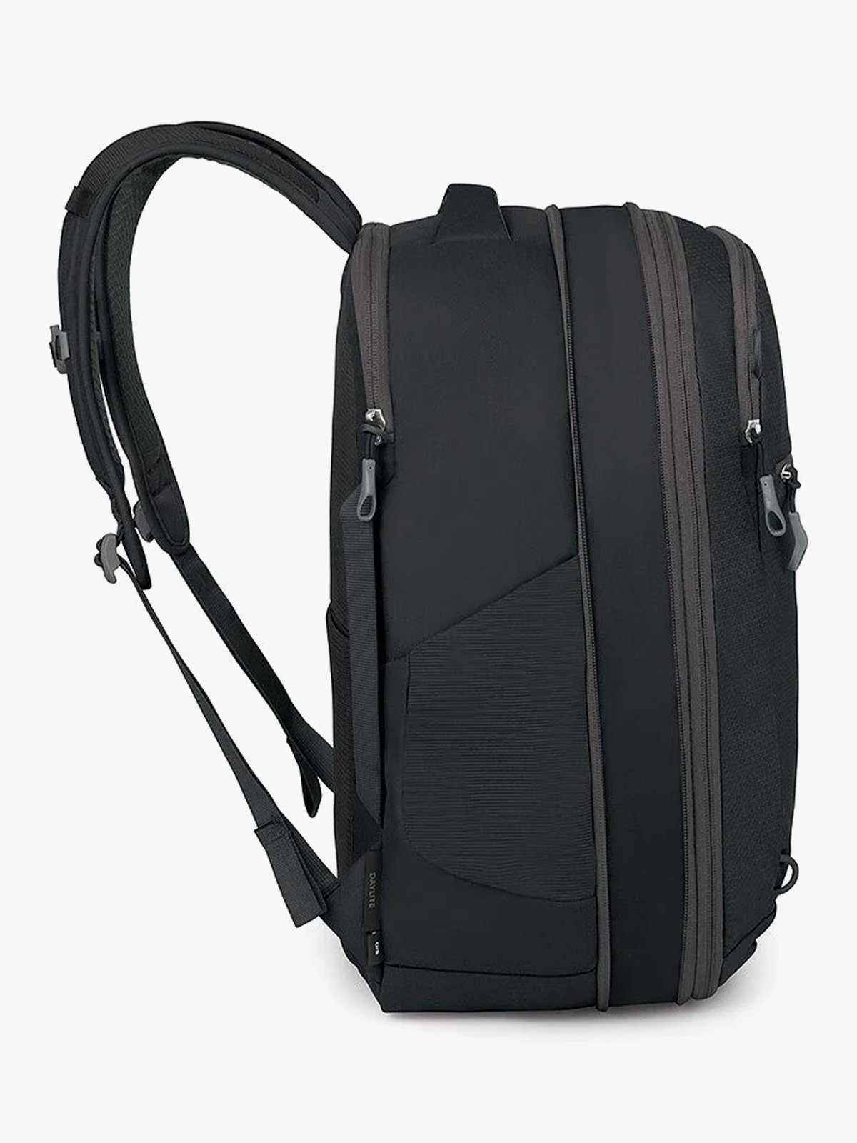 Osprey Daylite Carry-On Travel Pack 26+6 Black