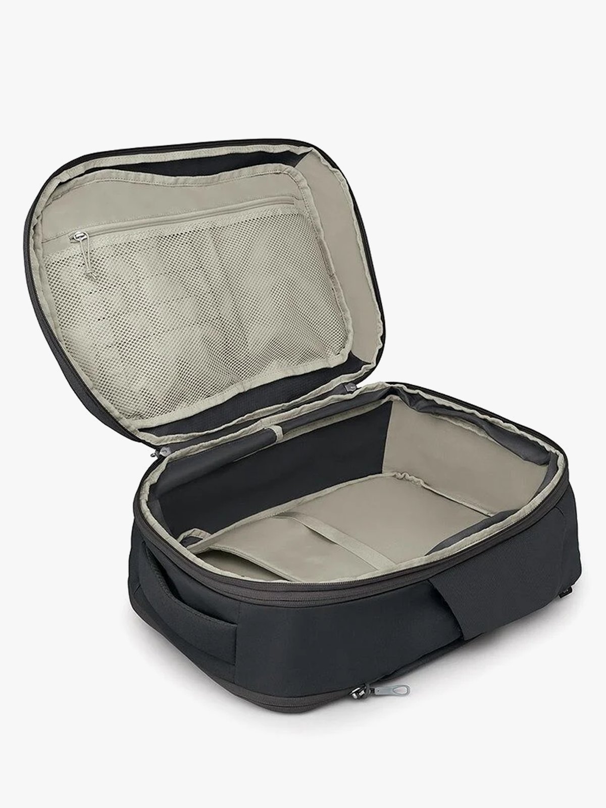 Osprey Daylite Carry-On Travel Pack 26+6 Black