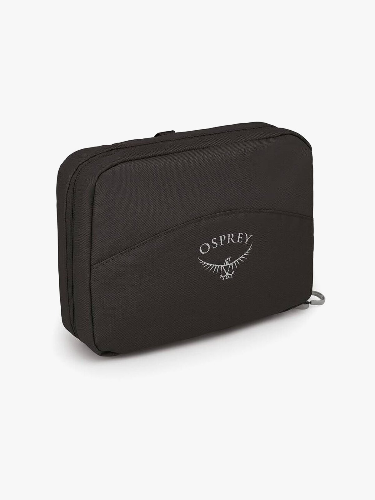Osprey Daylite Hanging Toiletry Kit Black