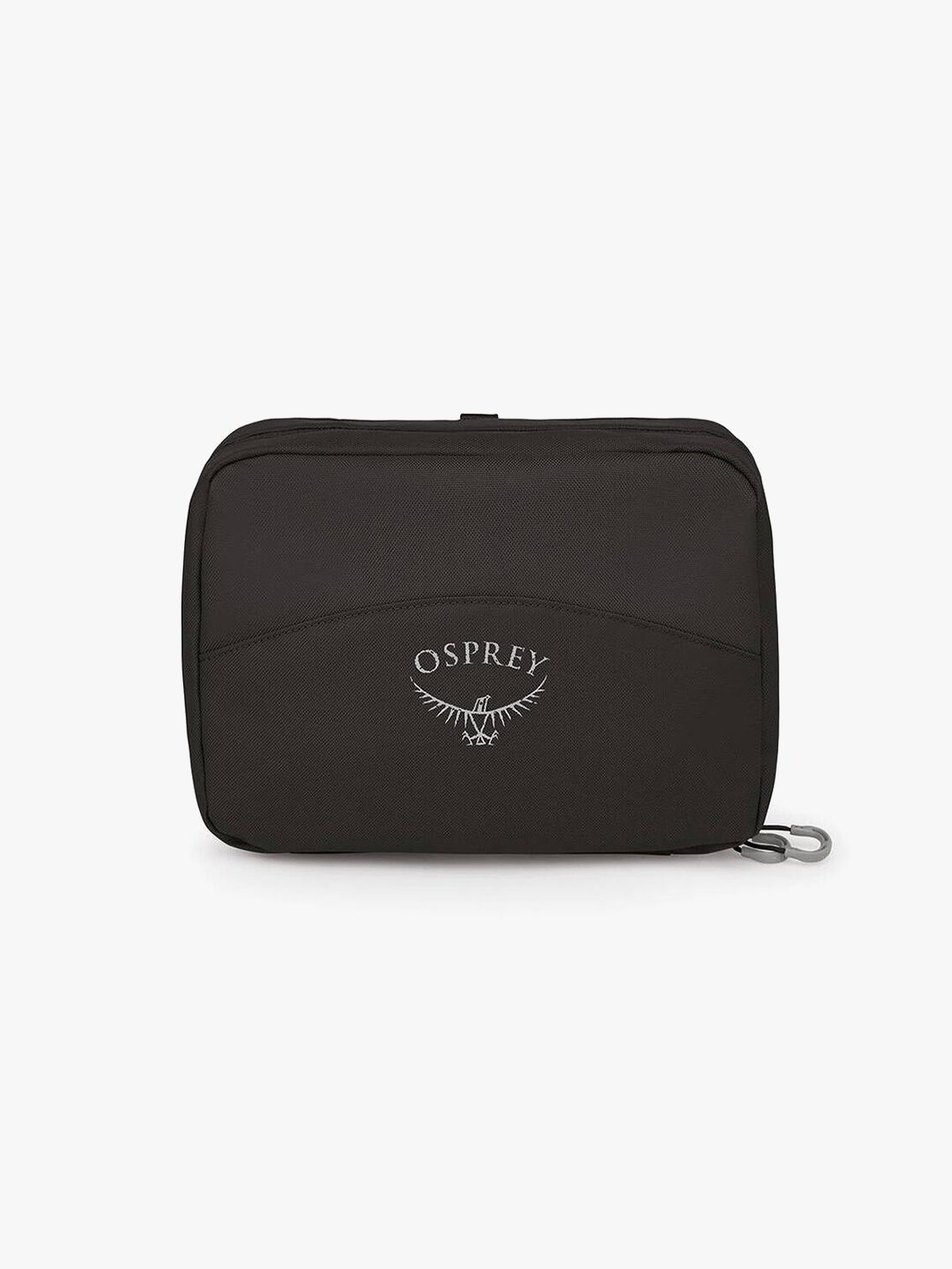 Osprey Daylite Hanging Toiletry Kit Black