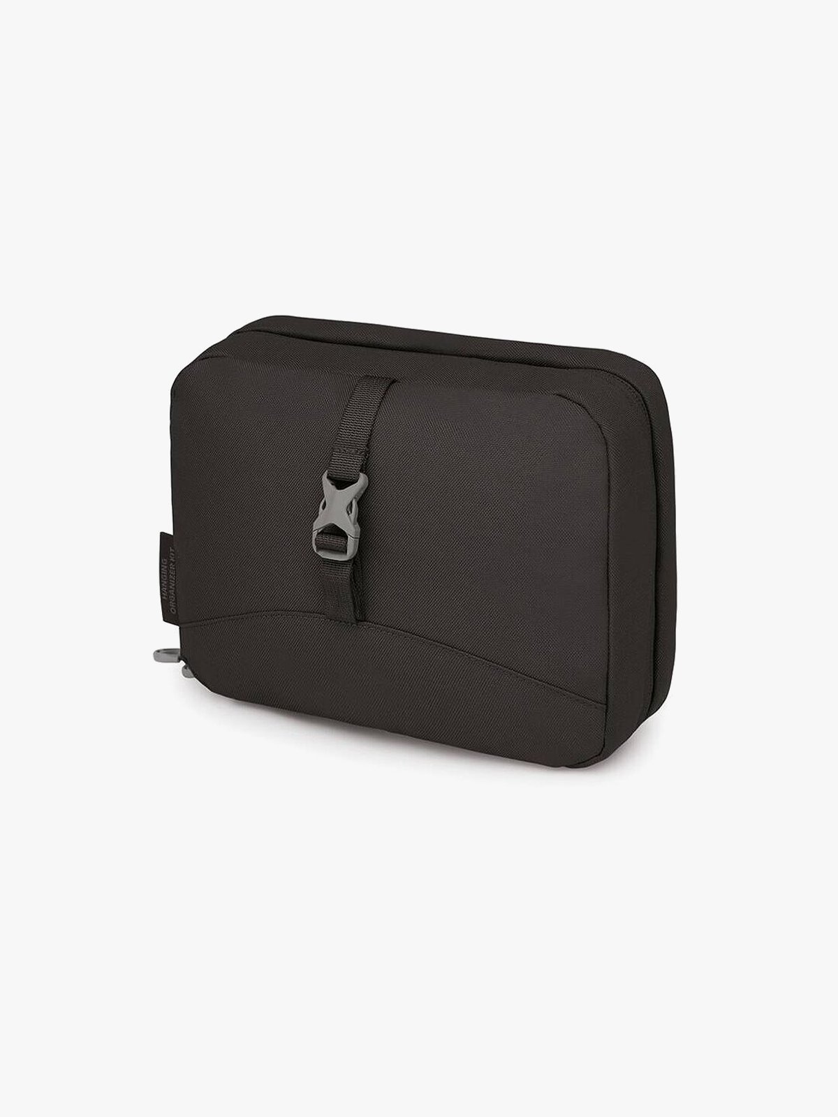 Osprey Daylite Hanging Toiletry Kit Black