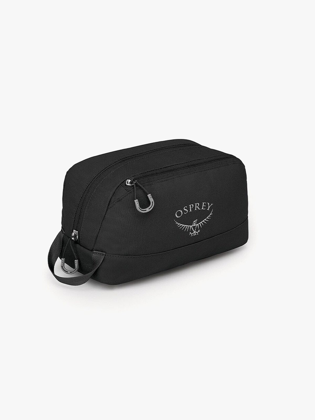 Osprey Daylite Toiletry Kit Black