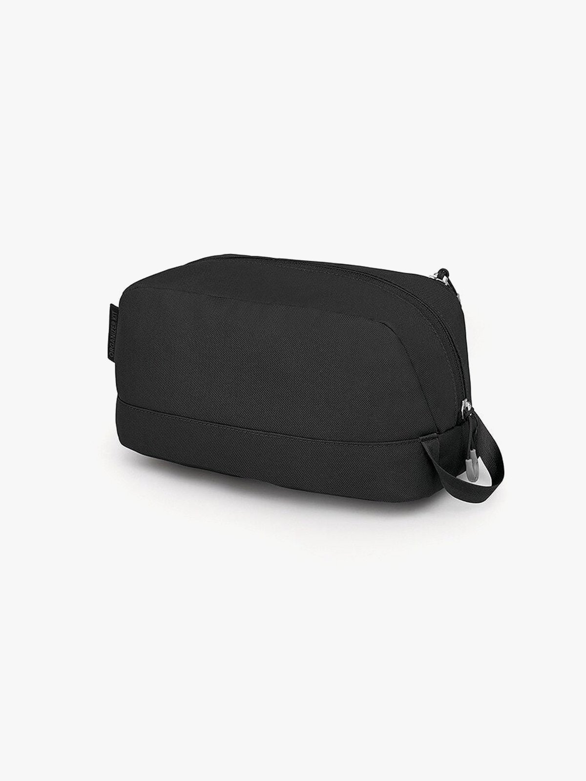 Osprey Daylite Toiletry Kit Black