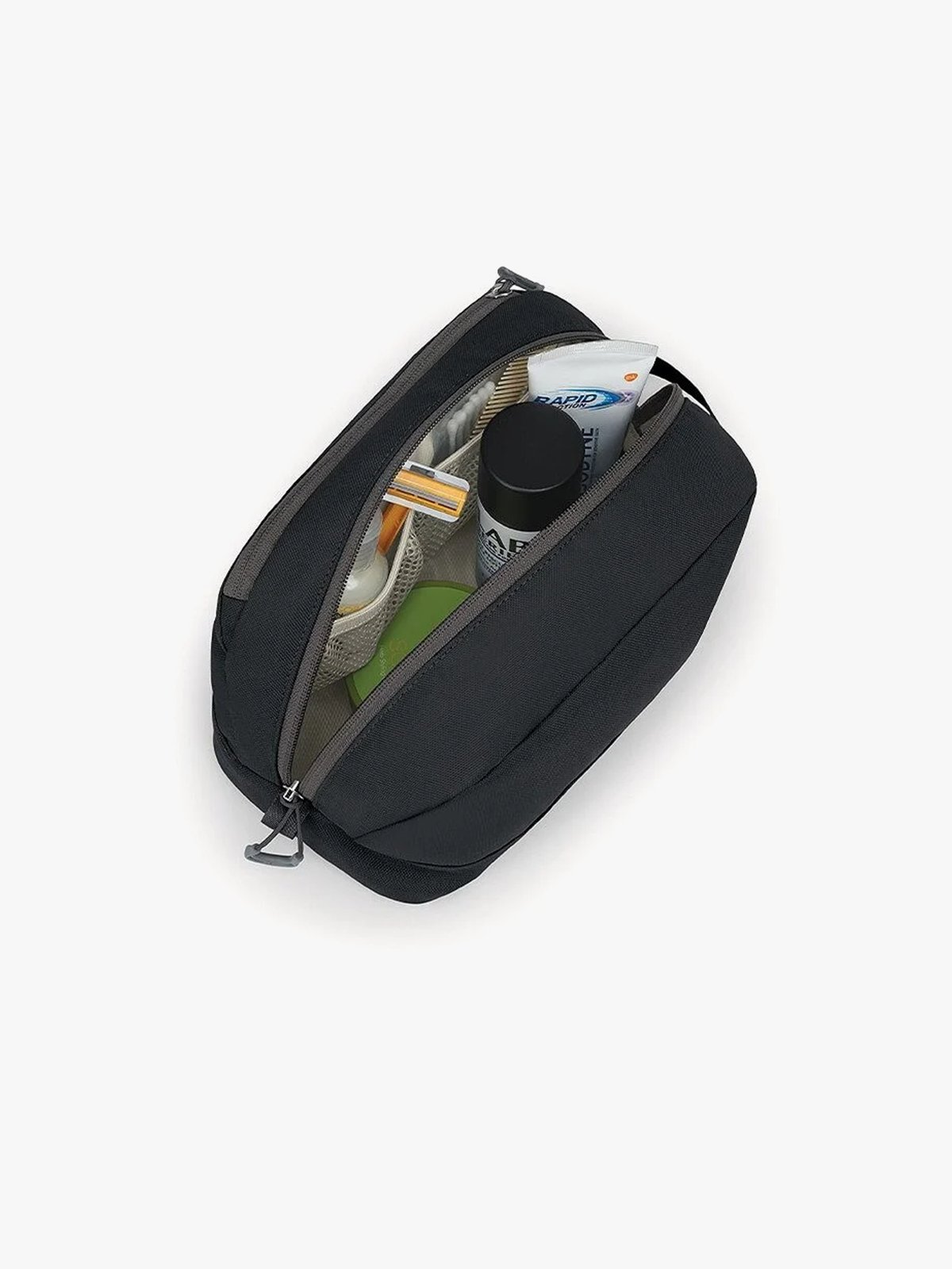 Osprey Daylite Toiletry Kit Black