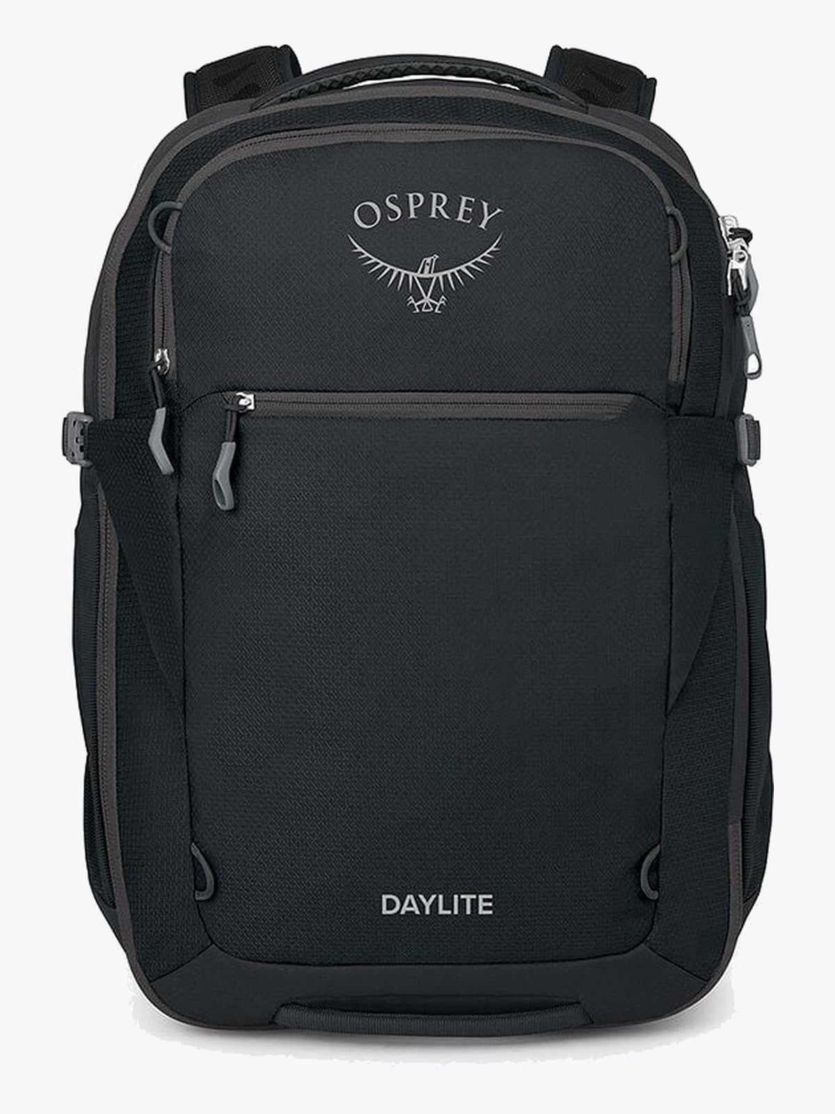 Osprey Daylite Travel Pack 35 Black