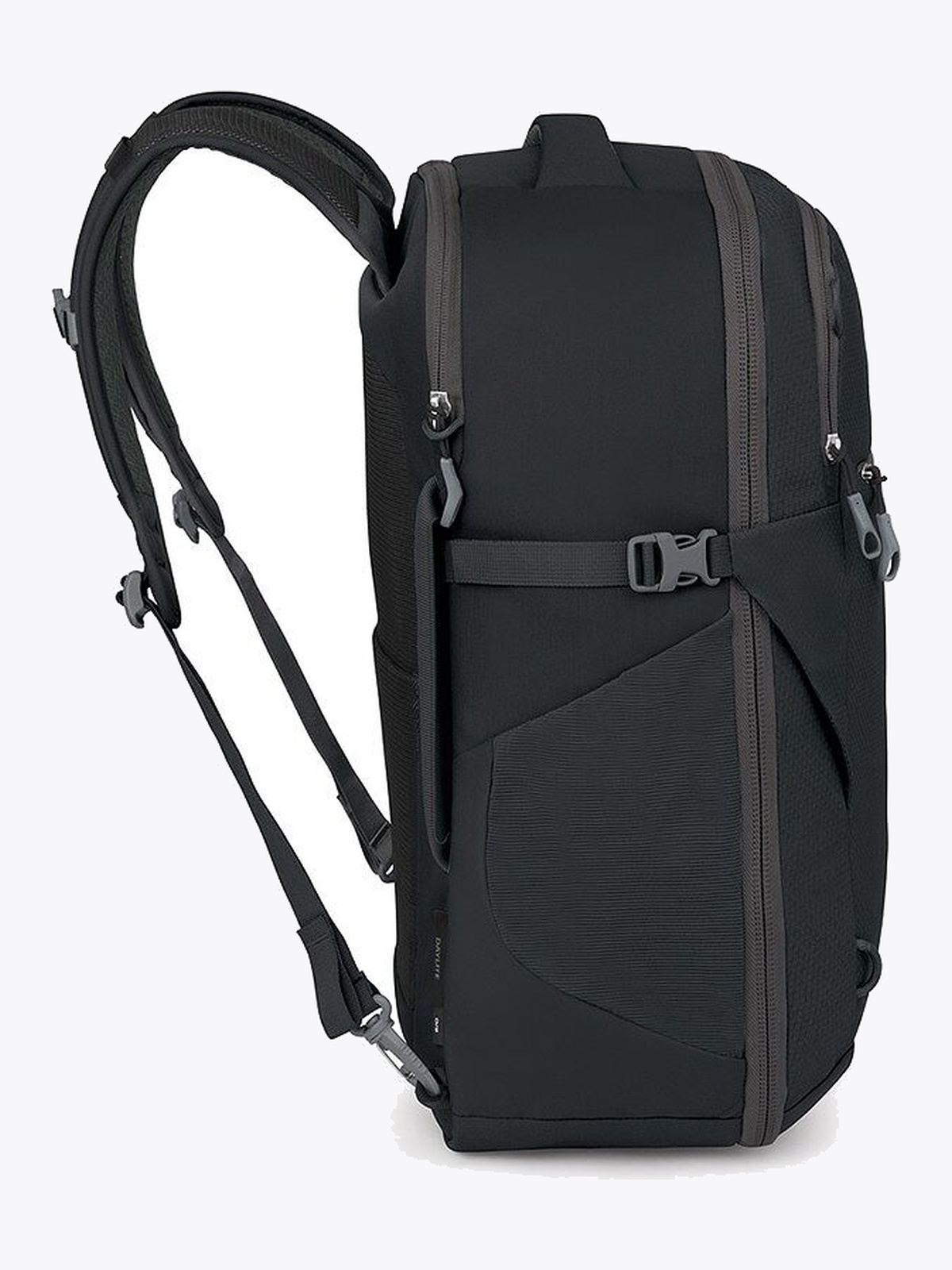 Osprey Daylite Travel Pack 35 Black