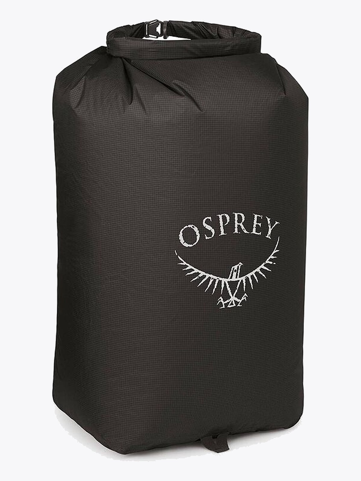 Osprey Ultralight DrySack 35L Black