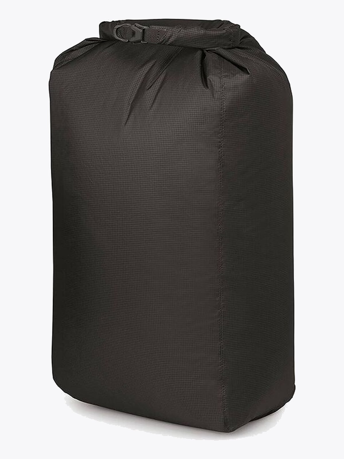 Osprey Ultralight DrySack 35L Black