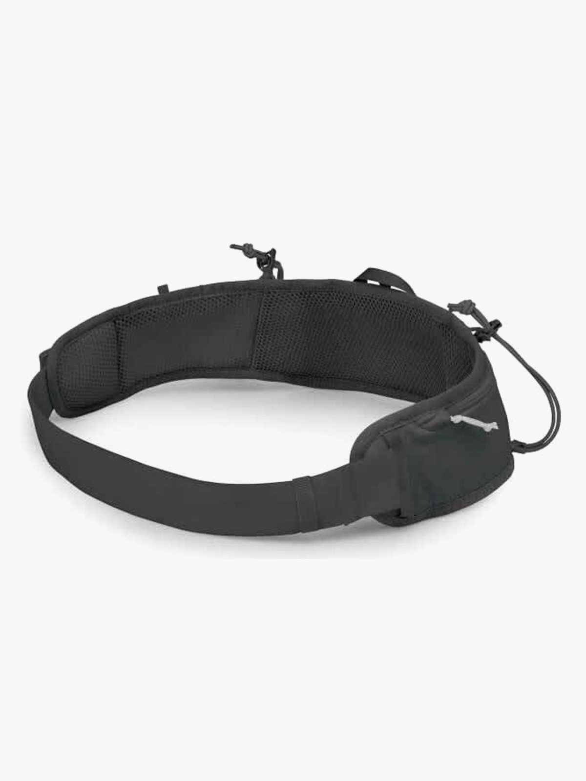 Osprey Duro Dyna LT Belt Black