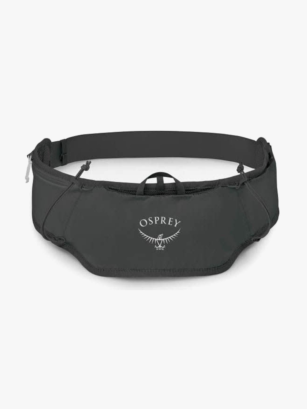 Osprey Duro Dyna LT Belt Black