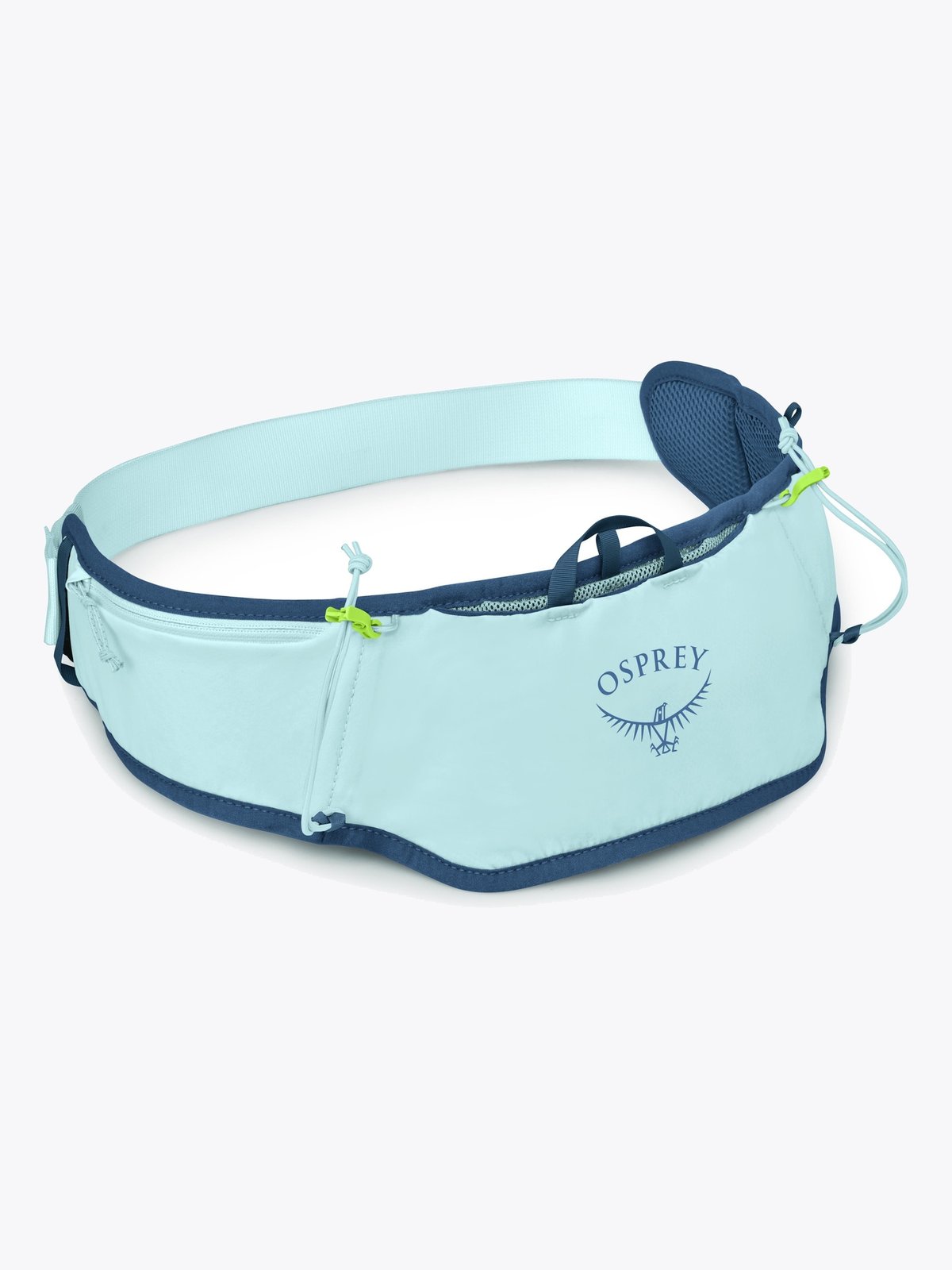 Osprey Duro Dyna LT Belt Dawn Blue