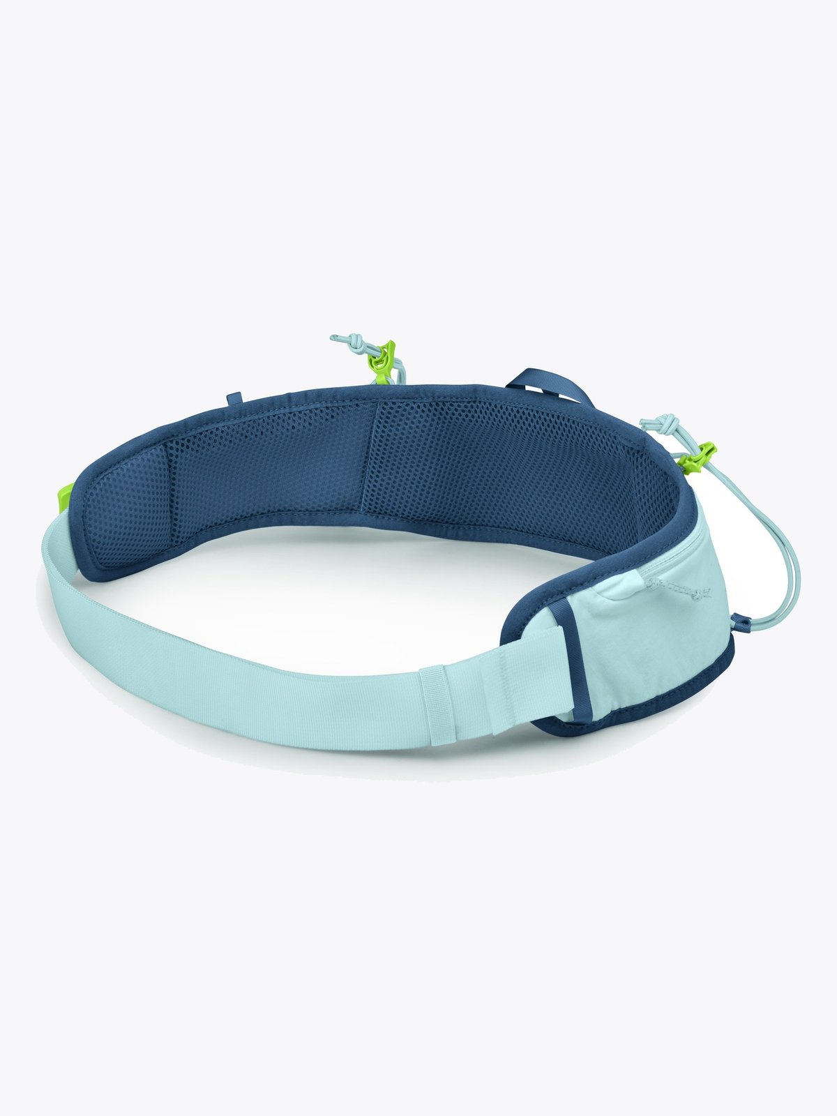 Osprey Duro Dyna LT Belt Dawn Blue