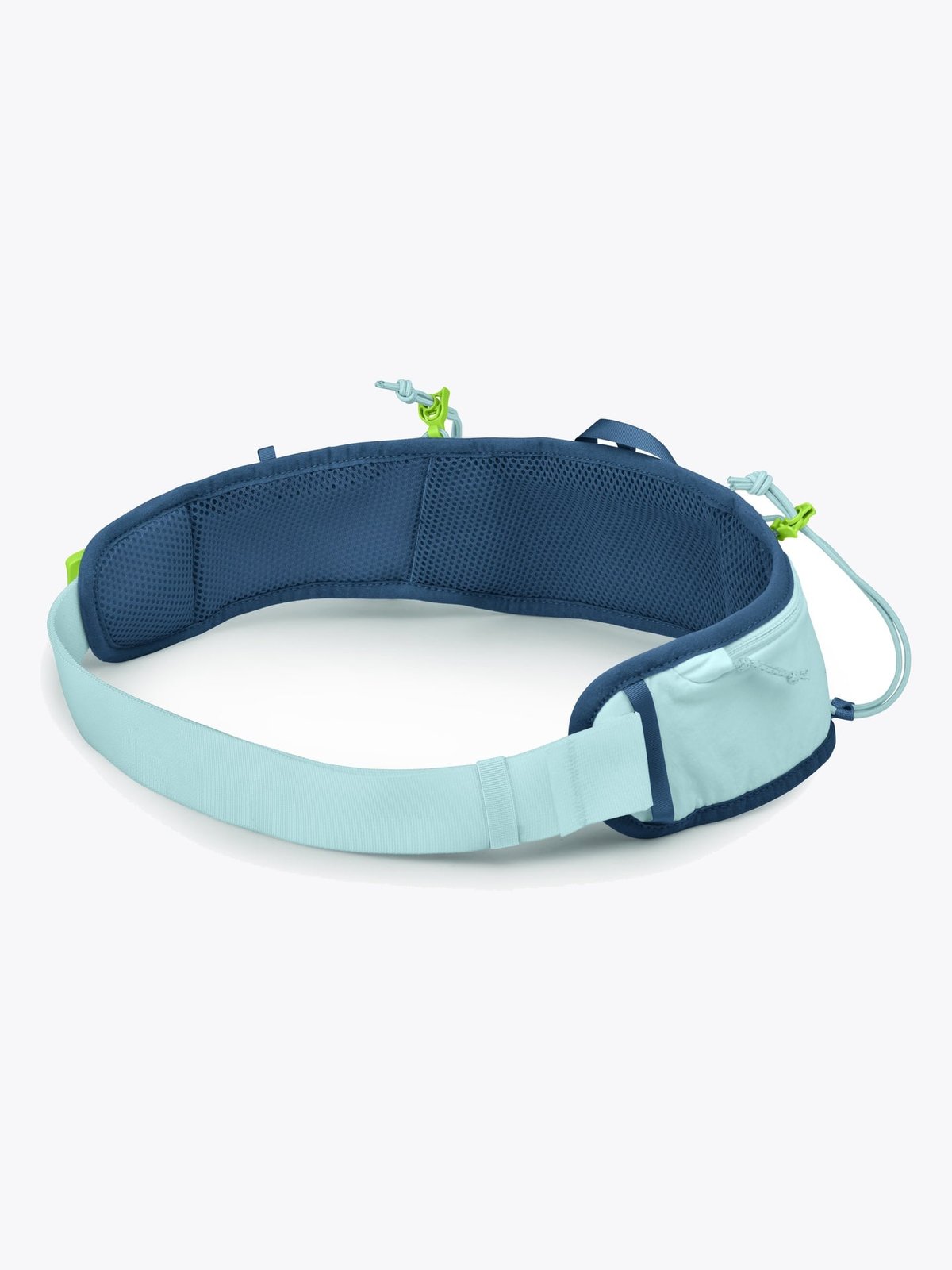 Osprey Duro Dyna LT Belt Dawn Blue