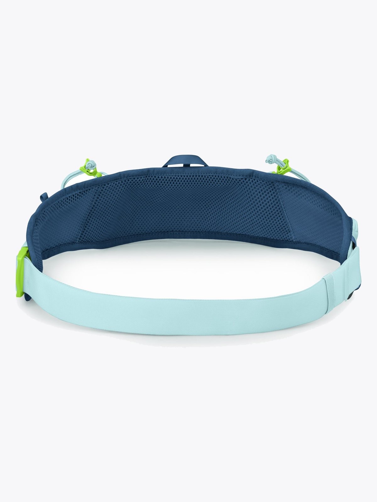 Osprey Duro Dyna LT Belt Dawn Blue