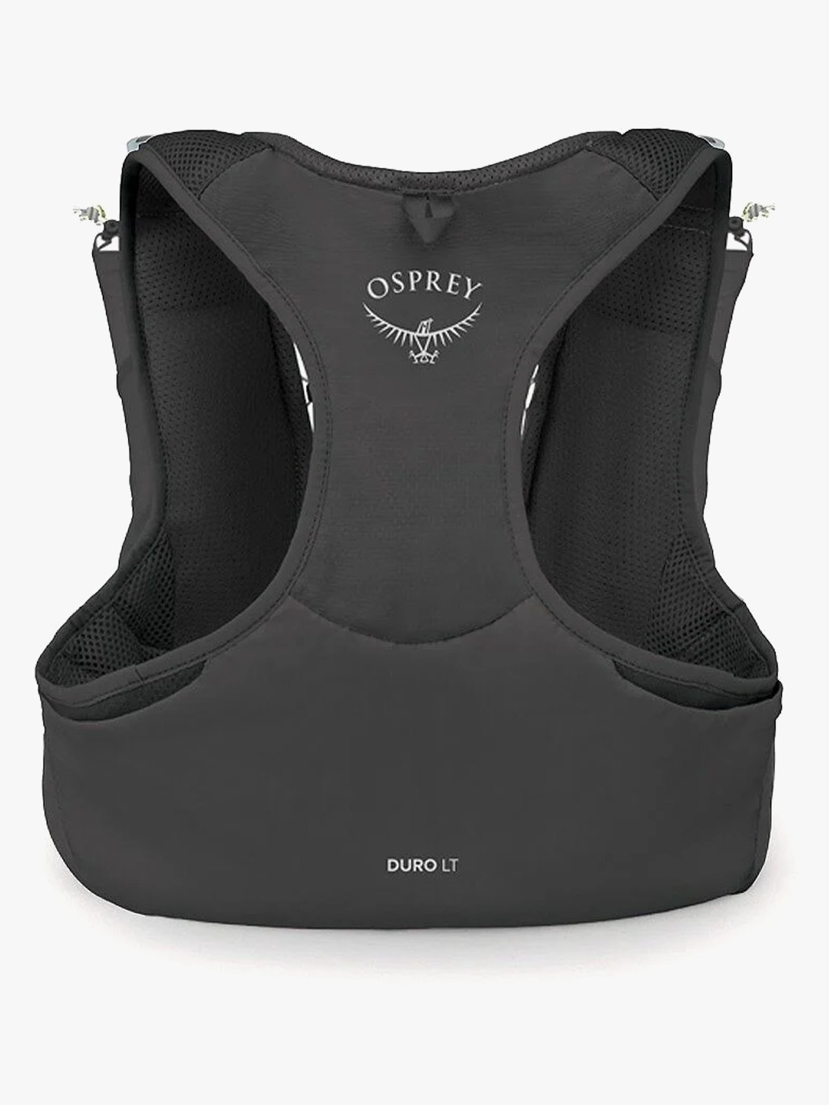 Osprey Duro LT w-Flasks Sort