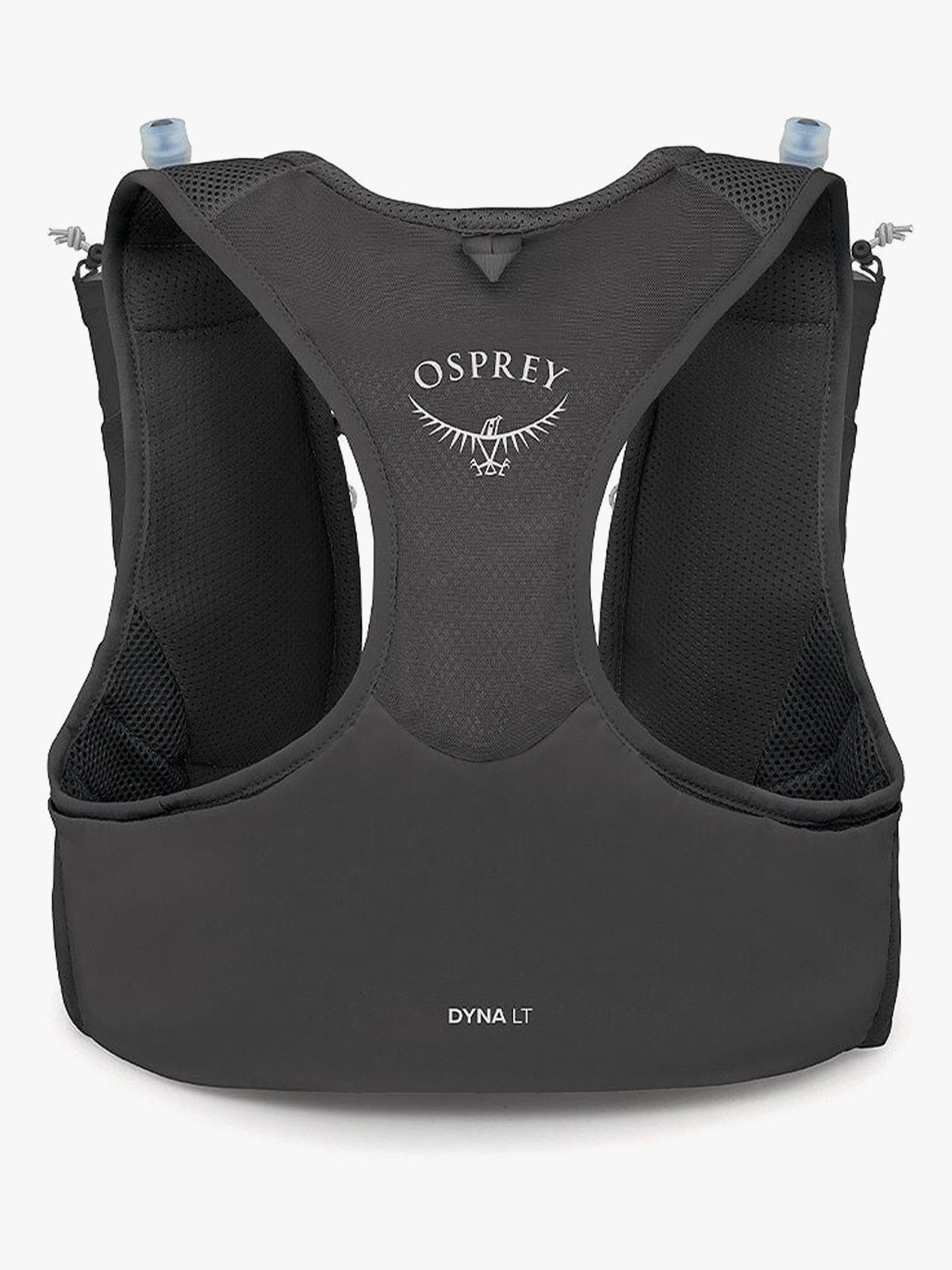 Osprey Dyna LT w-Flasks Sort